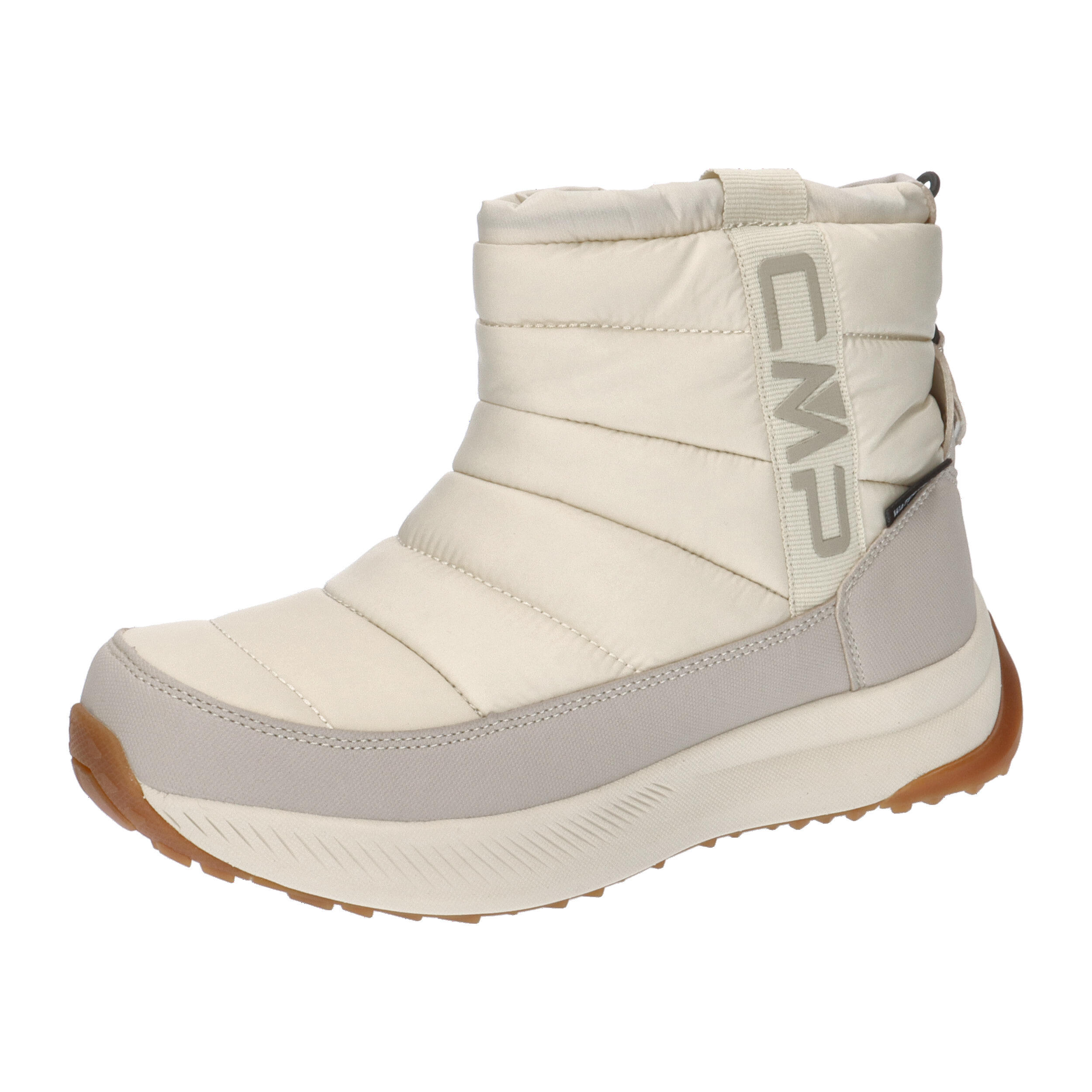Buty zimowe damskie, Zoy