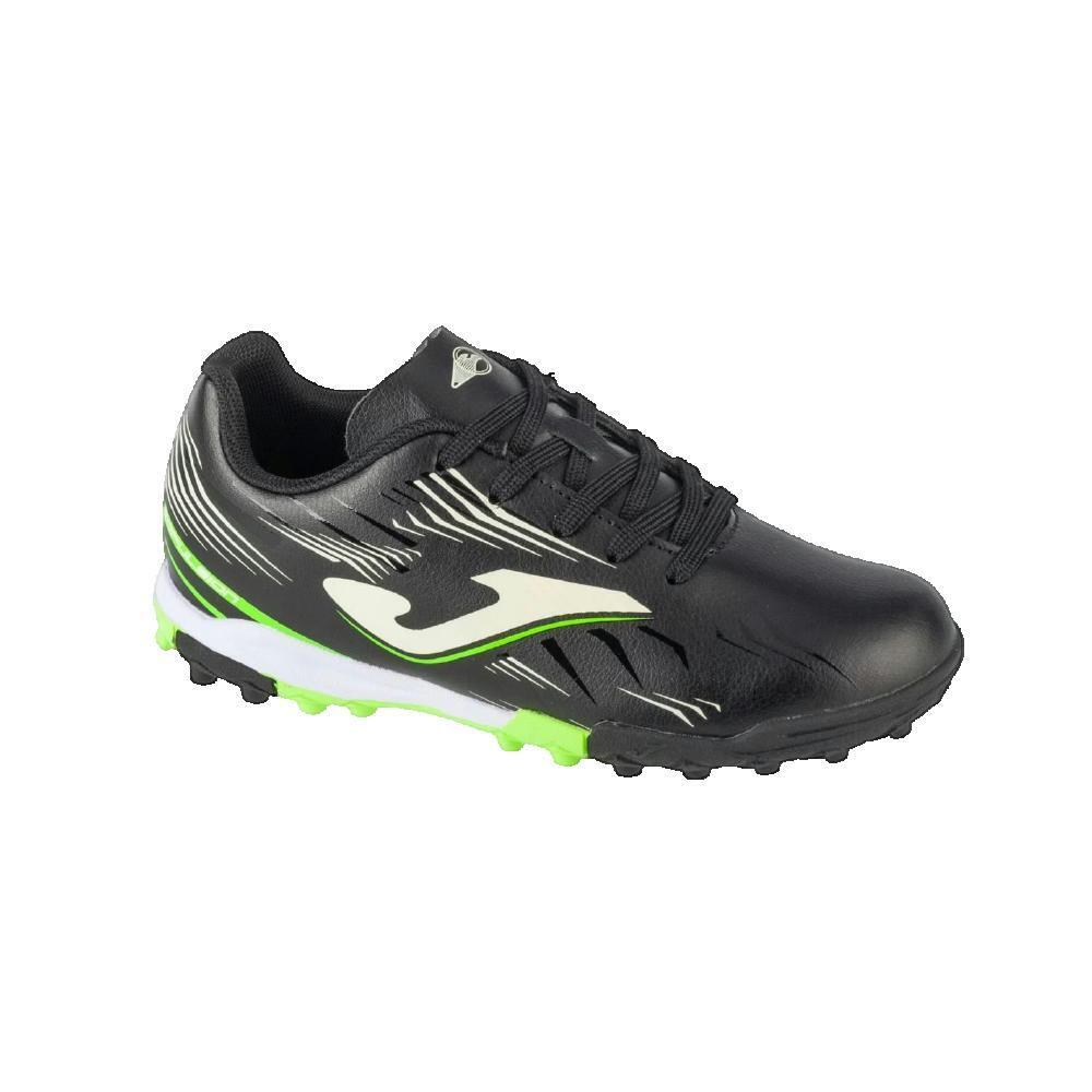 Dziecięce buty piłkarskie Joma Propulsion 2501 TF