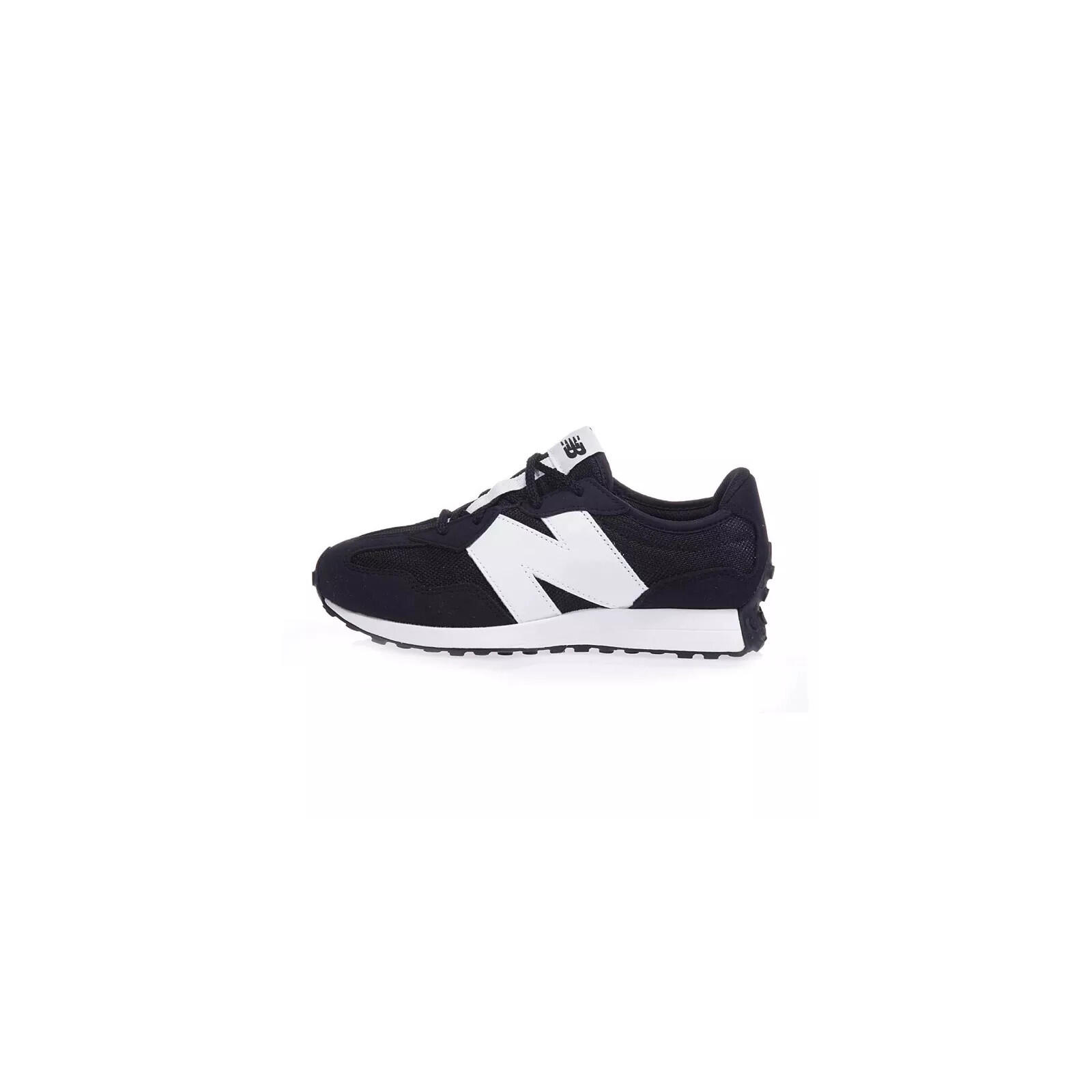 Buty do chodzenia dla dzieci New Balance 327