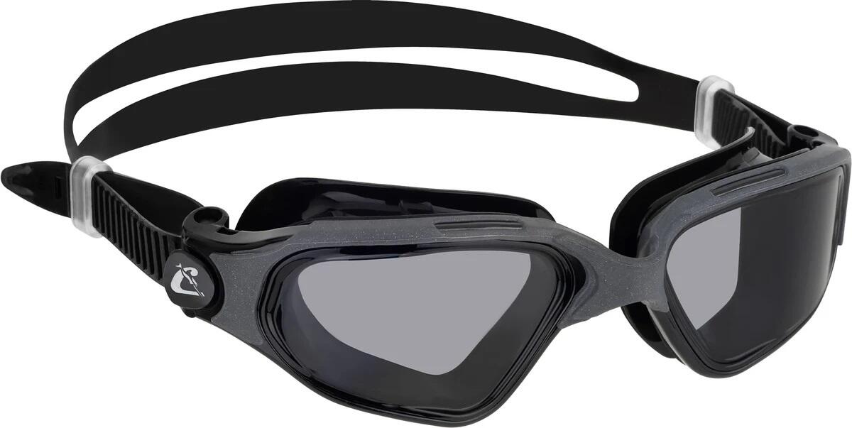 Okulary do pływania Cressi Clear Eyes przyciemniane