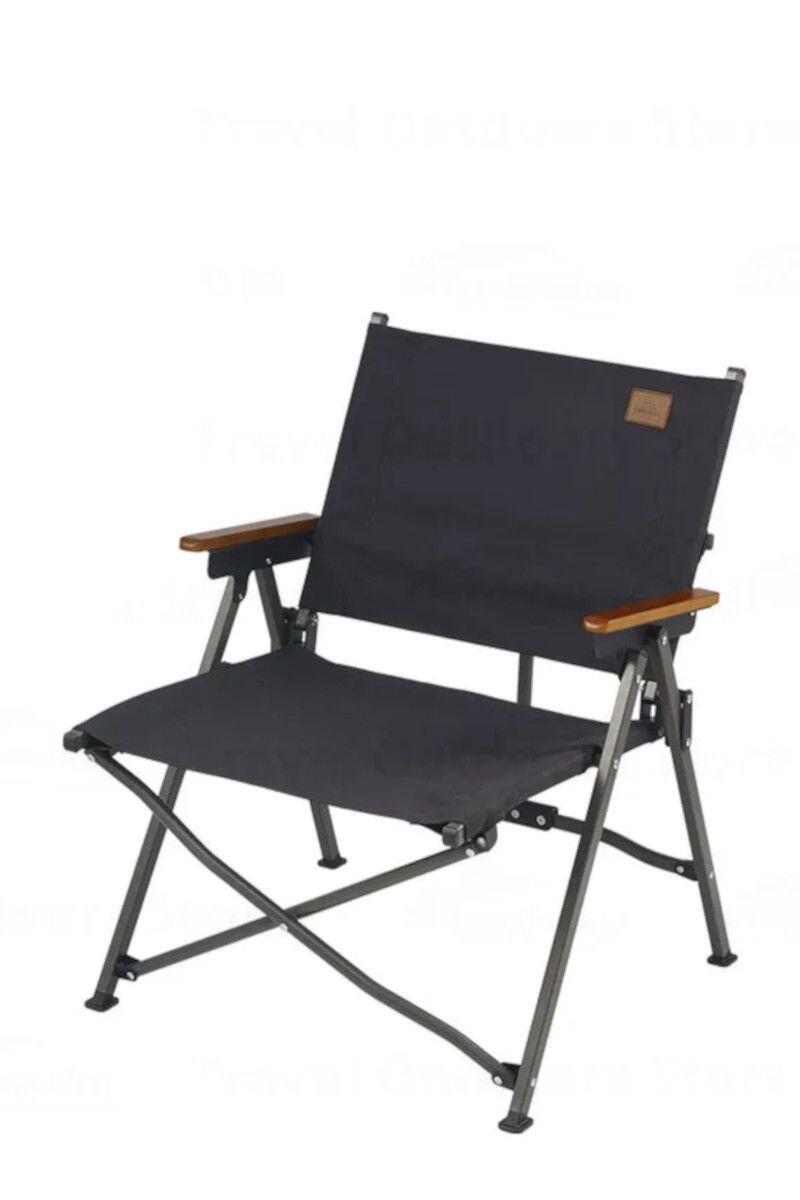 Krzesło Turystyczne Naturehike L04 Folding Chair