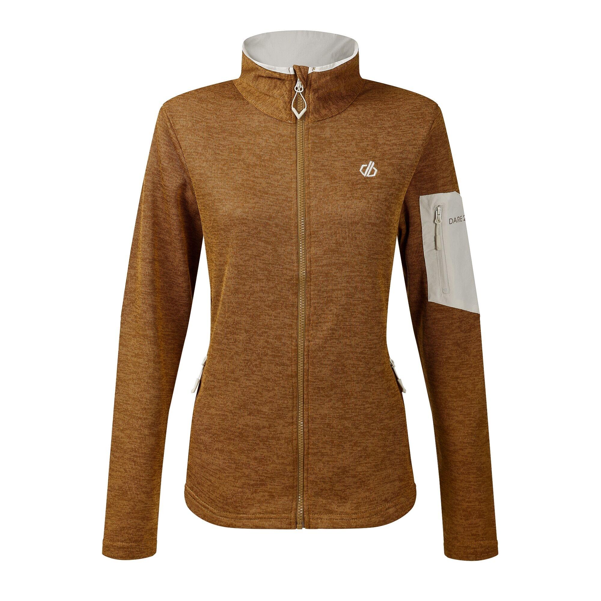 Bluza Polarowa Damska Torrek II