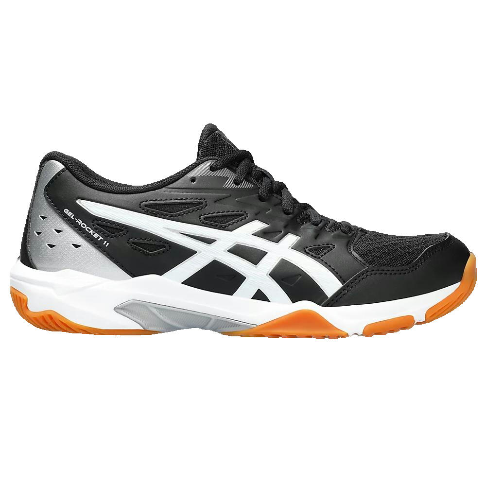 Buty halowe damskie Asics Gel-Rocket 11