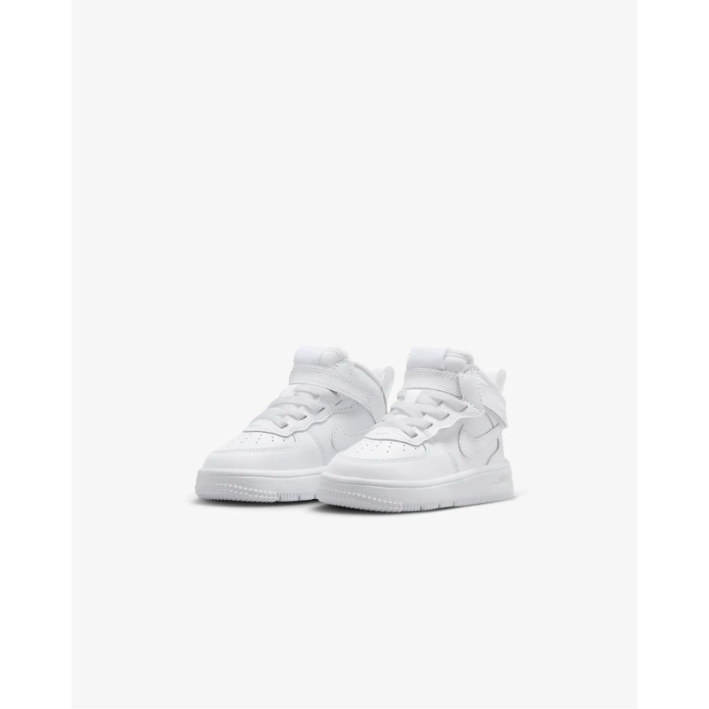 dzieci-unisex>buty sneakers Nike