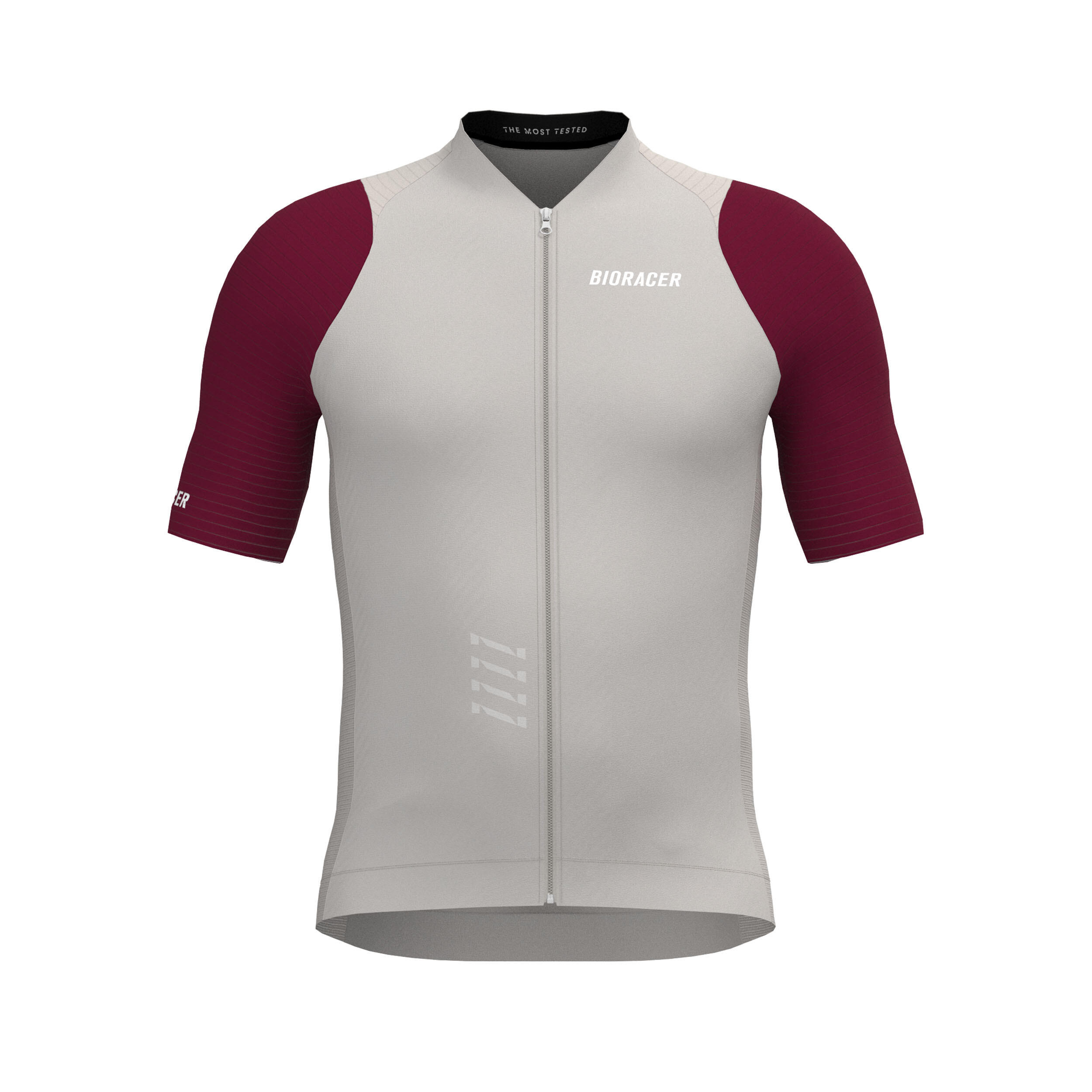 Koszulka Bioracer Icon