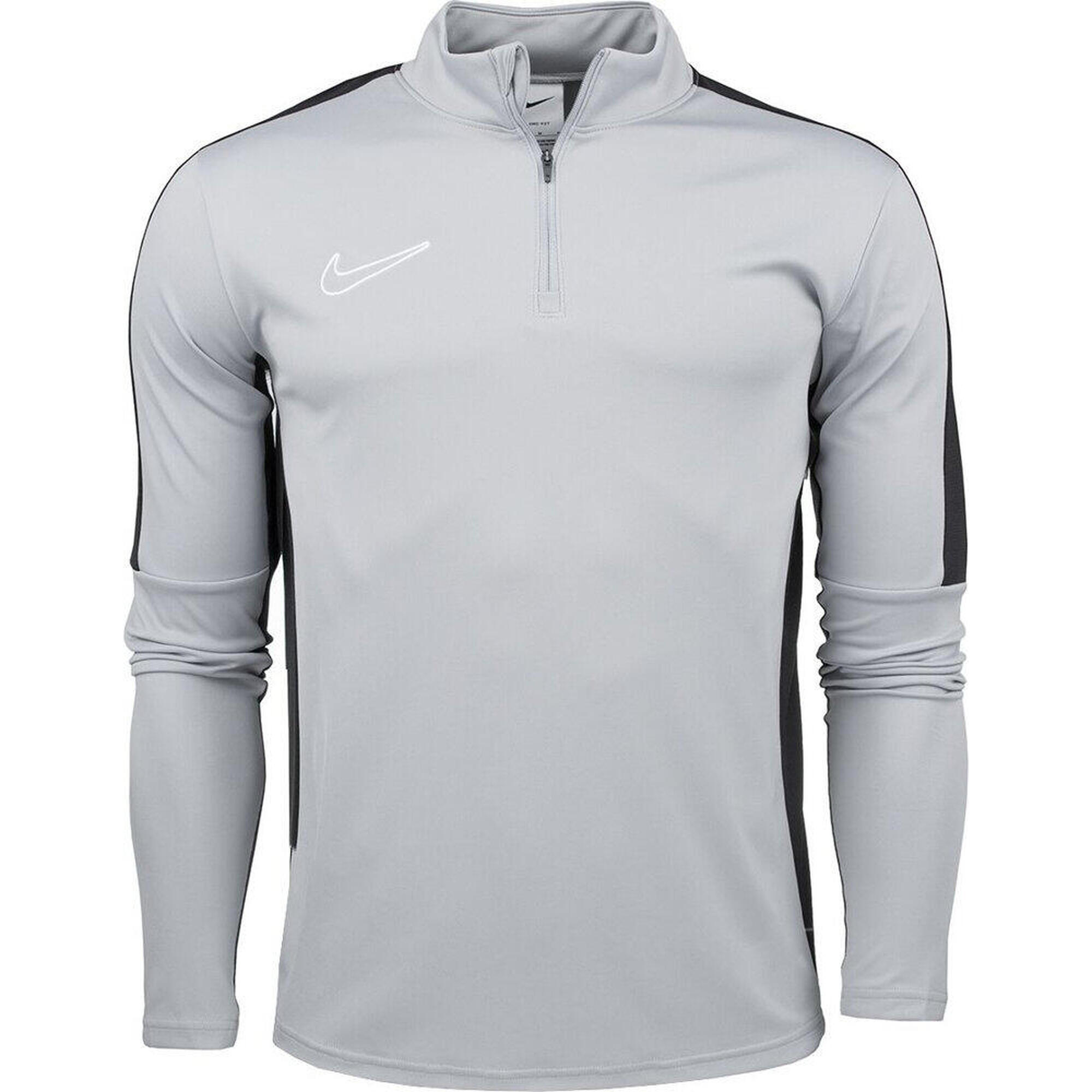 Bluza treningowa męska Nike DF Academy 23 SS Drill