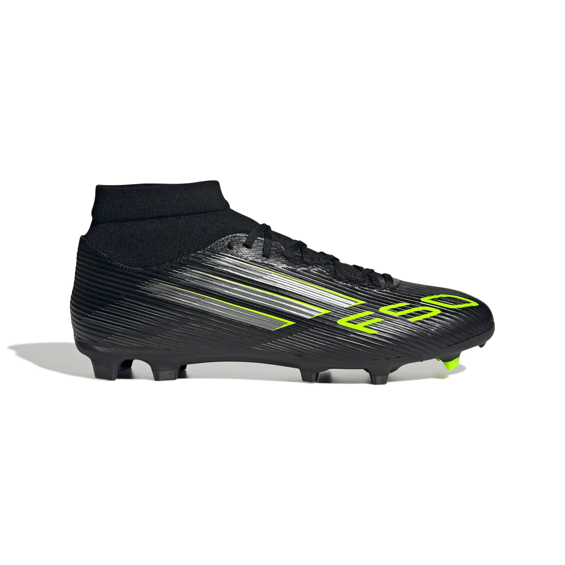Buty piłkarskie adidas F50 League MD
