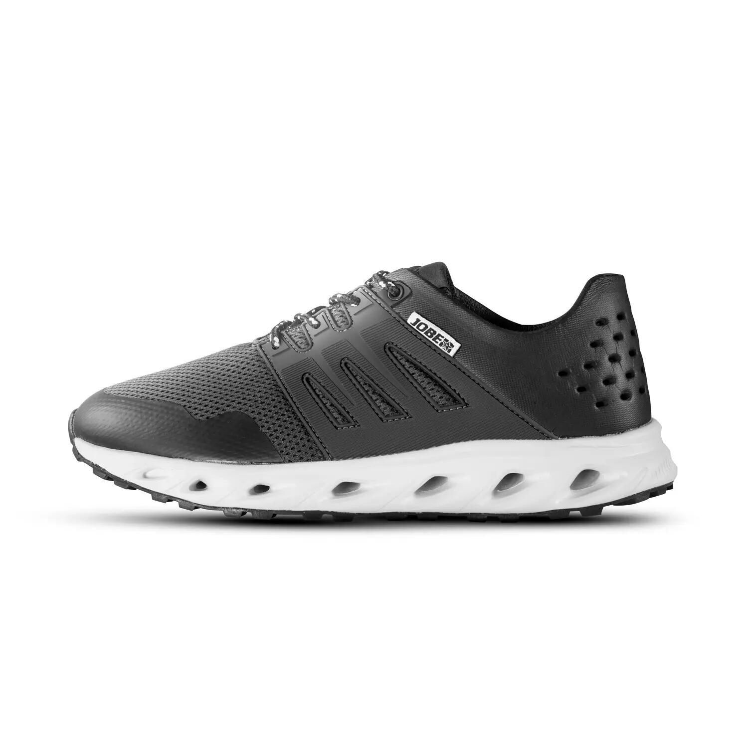 Buty żeglarskie Jobe Sports Discover