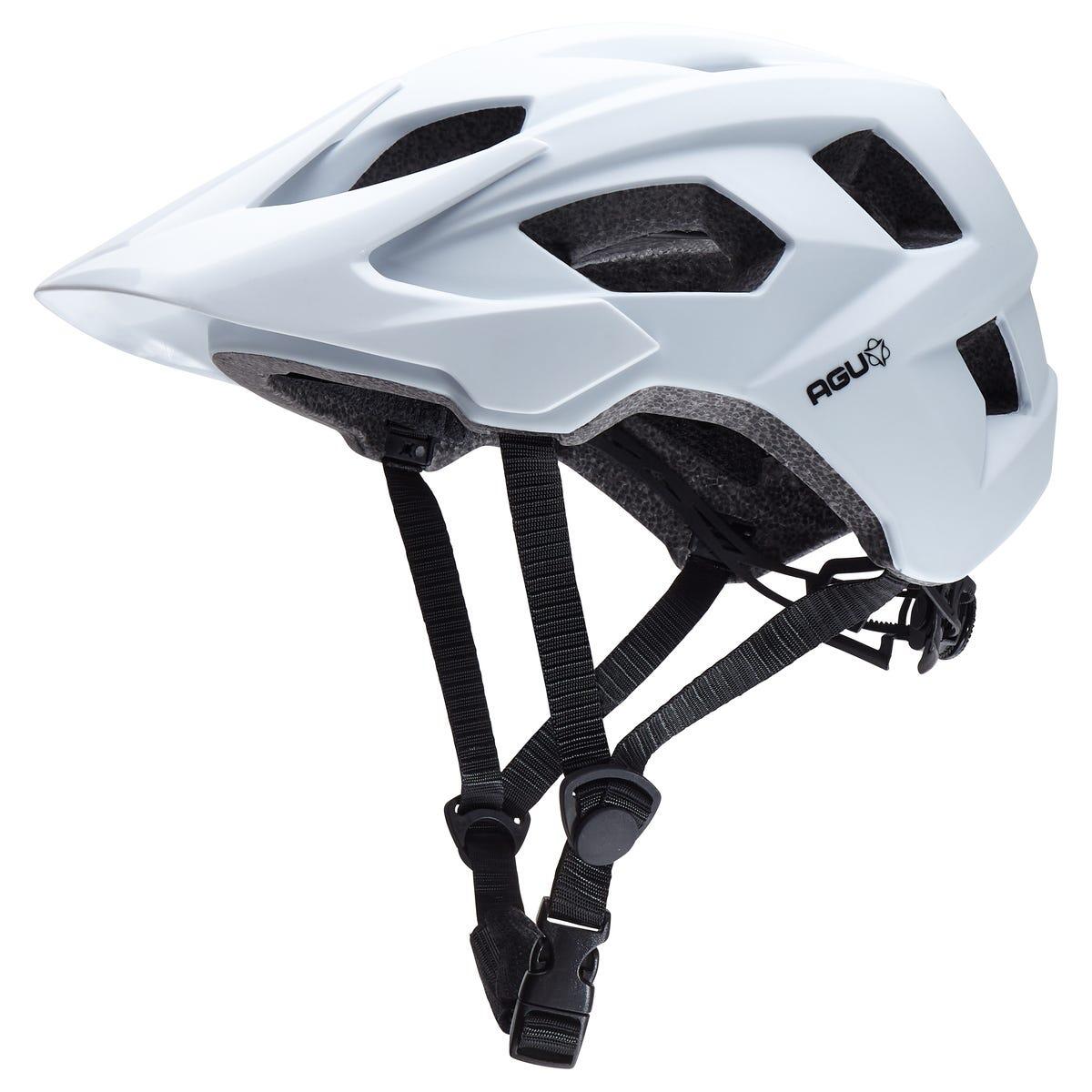 XC MTB Helmet