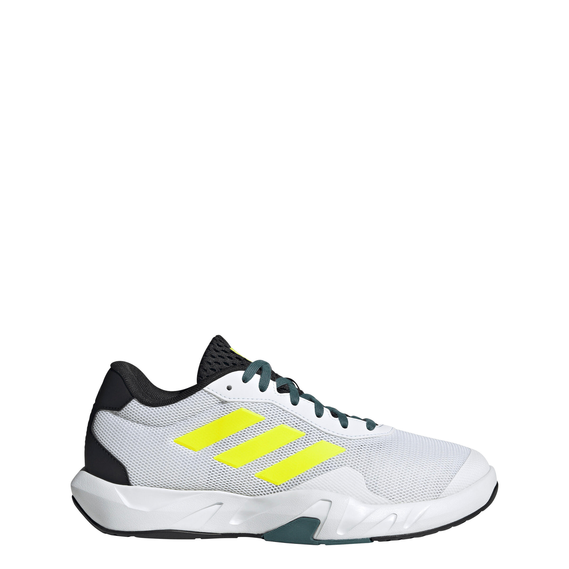Buty do treningu biegowego adidas Amplimove