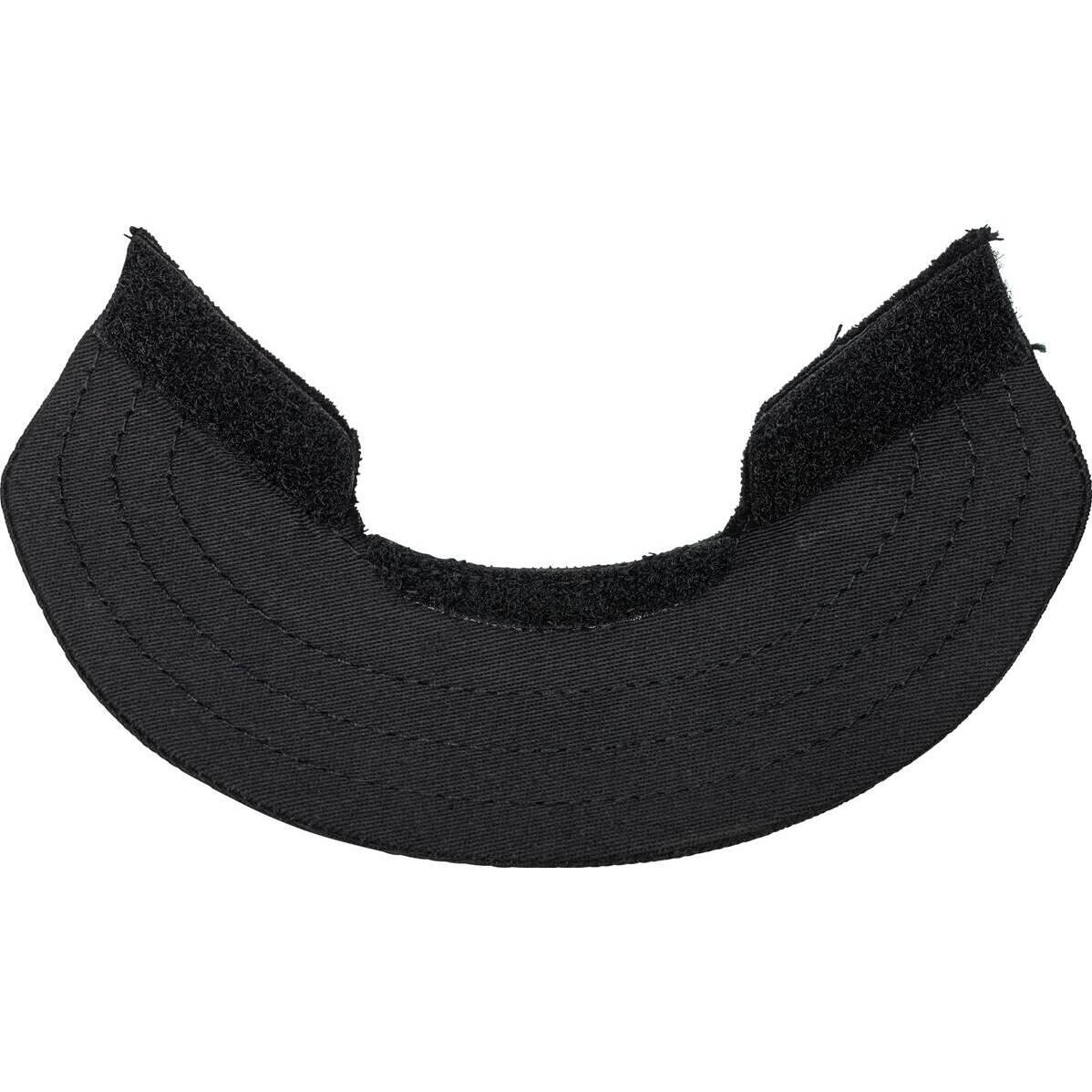 Damska osłona na kask Bell Daily & Daily Mips