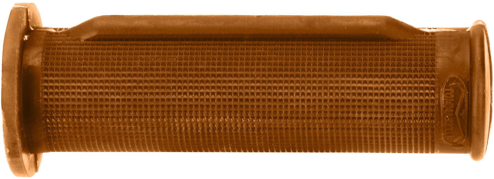Rękojeści rowerowe Domino Rubber Grip 1058 120mm