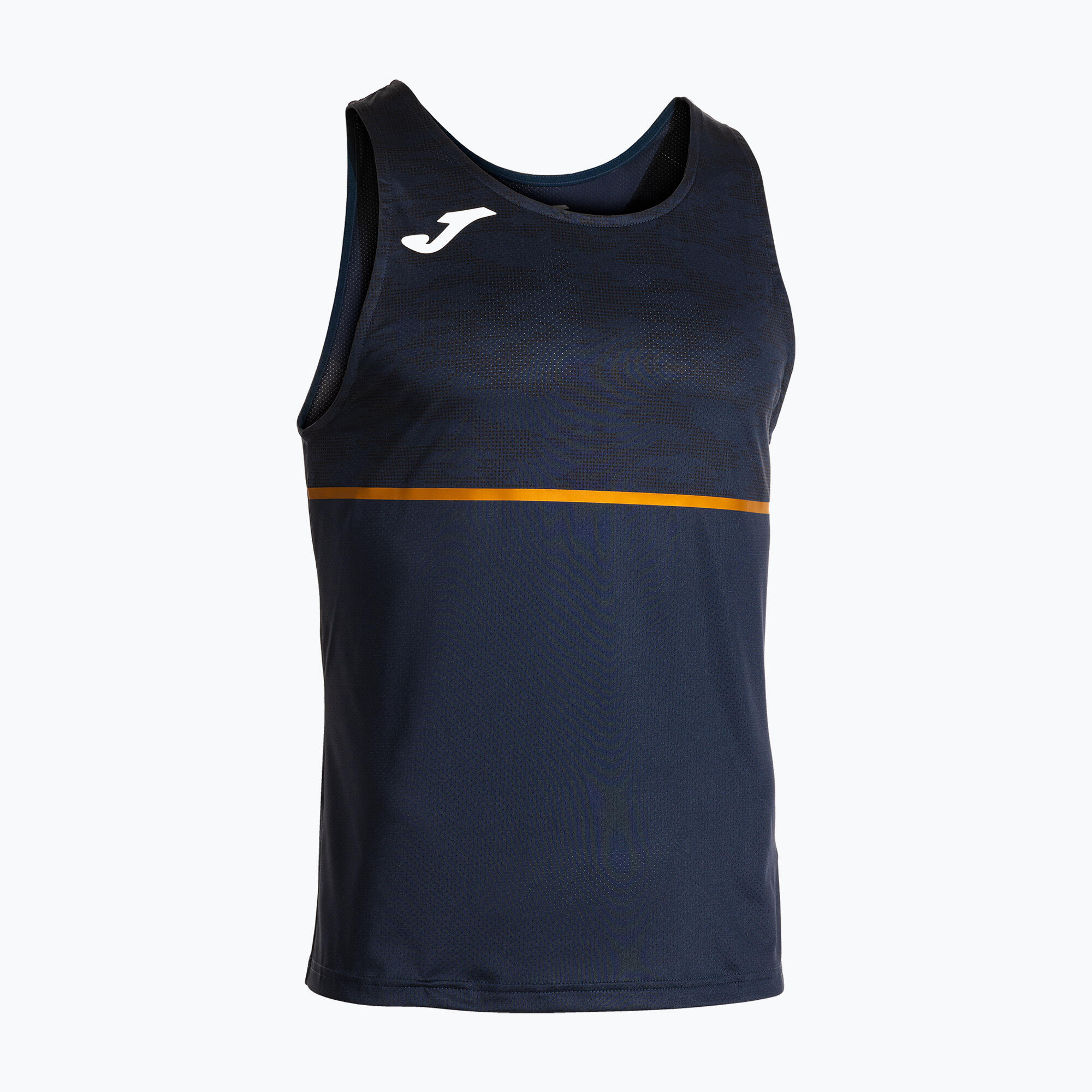 Koszulka do biegania męska Joma Record III