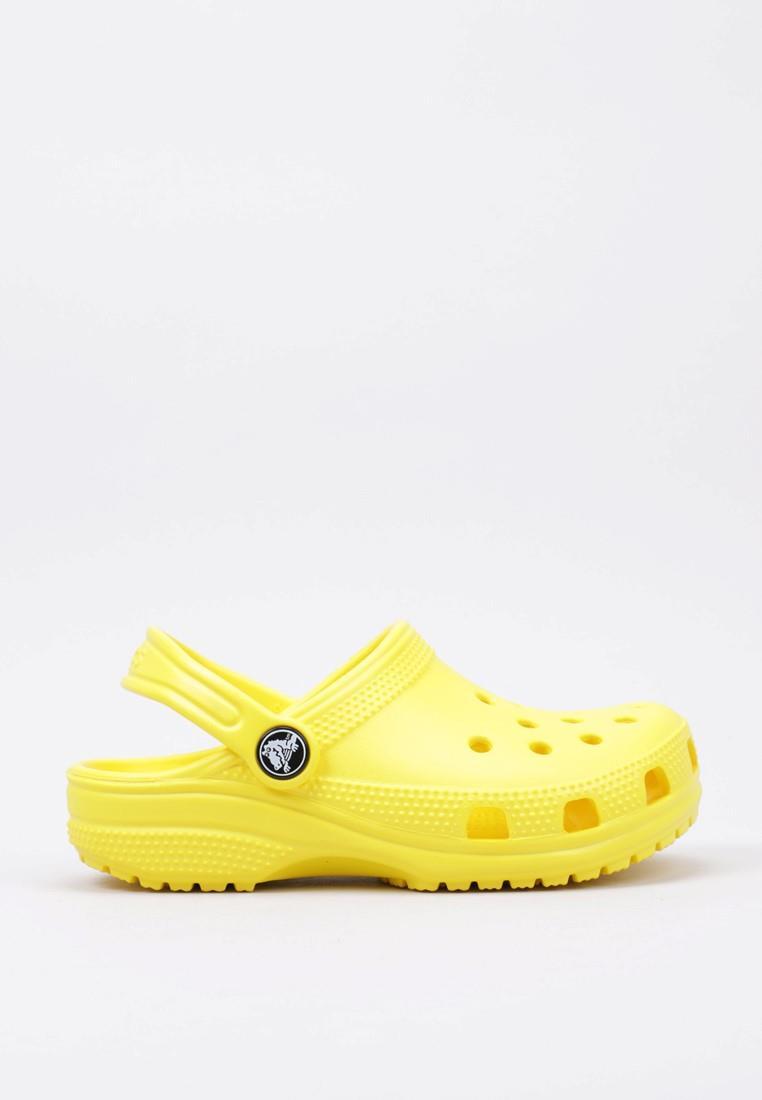 Buty do chodzenia dla dzieci Crocs Classic Clog