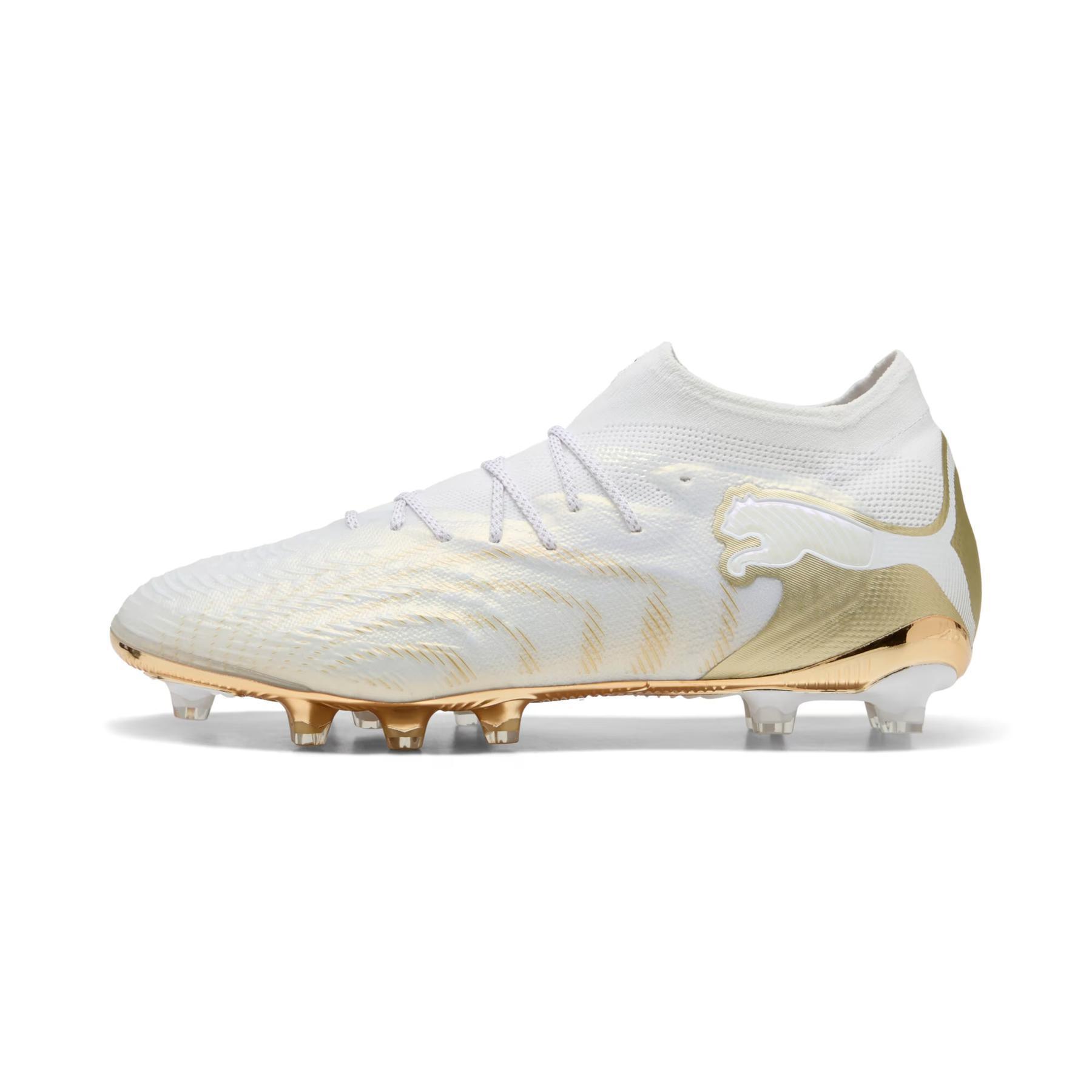 Buty piłkarskie Puma Future 9 Ultimate AG