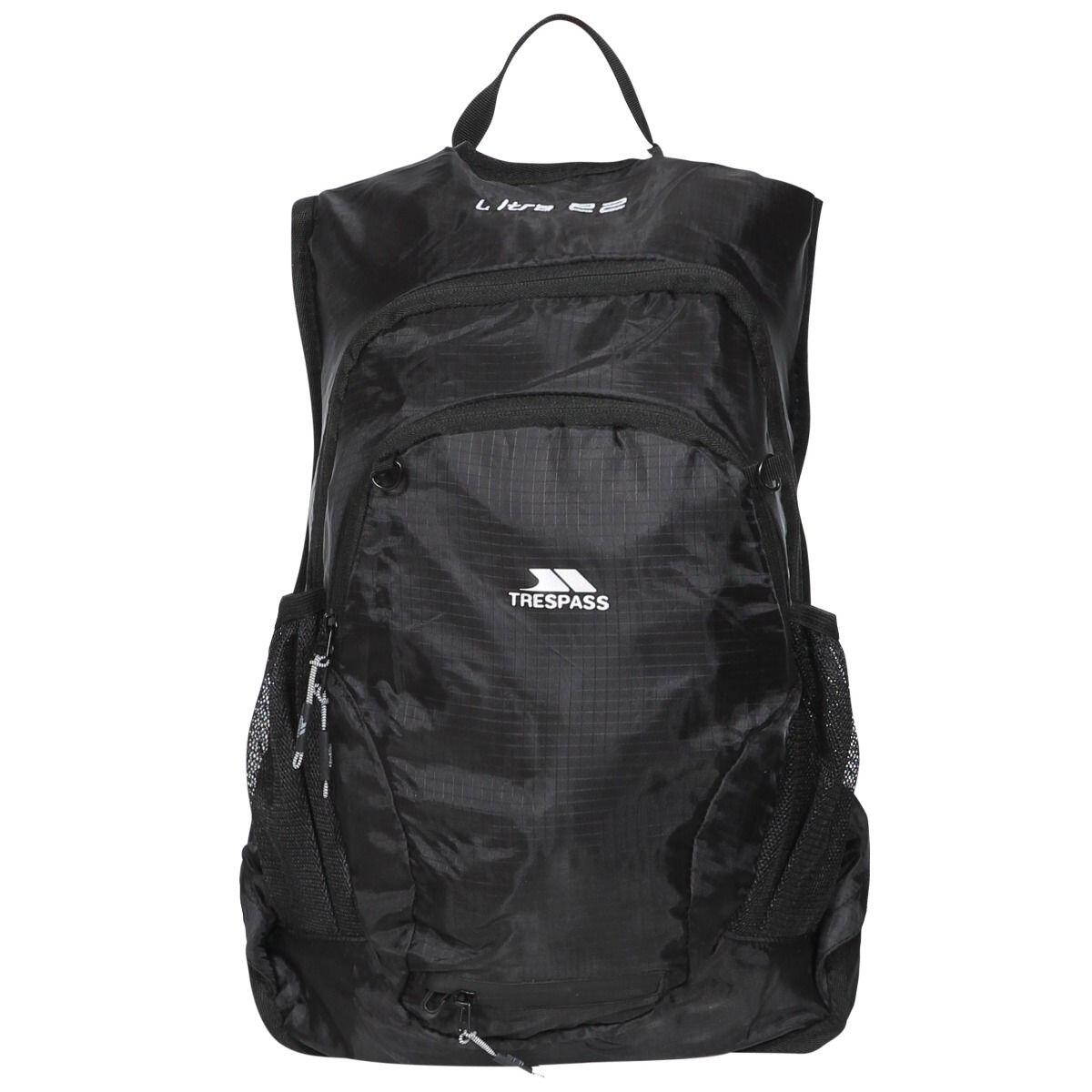 Plecak Ultra 22 Light (22 Litry)