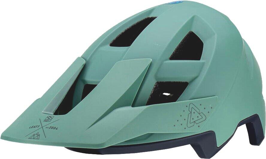 Kask rowerowy Leatt MTB AllMtn 2.0 V23