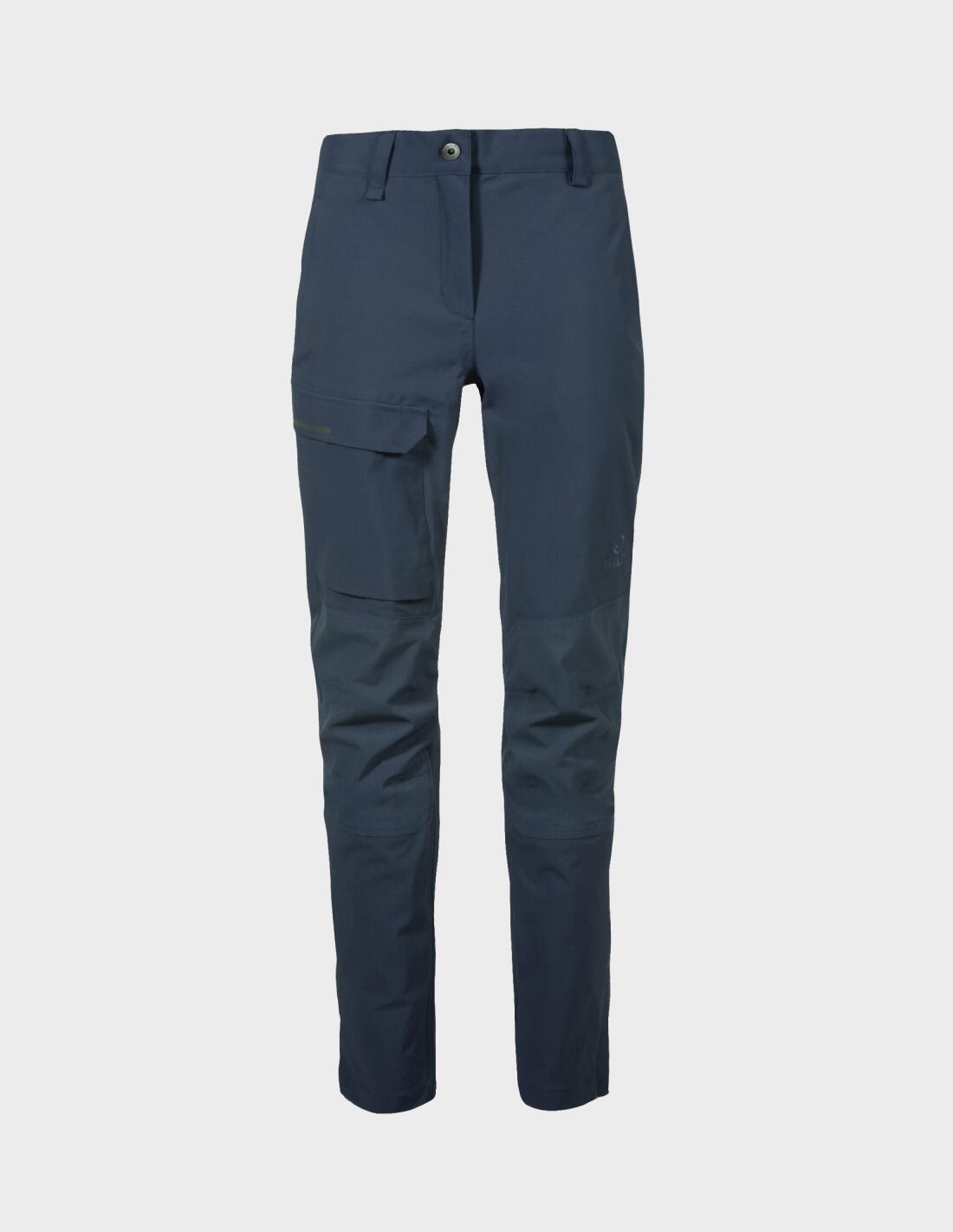 Spodnie damskie Halti Hiker DX