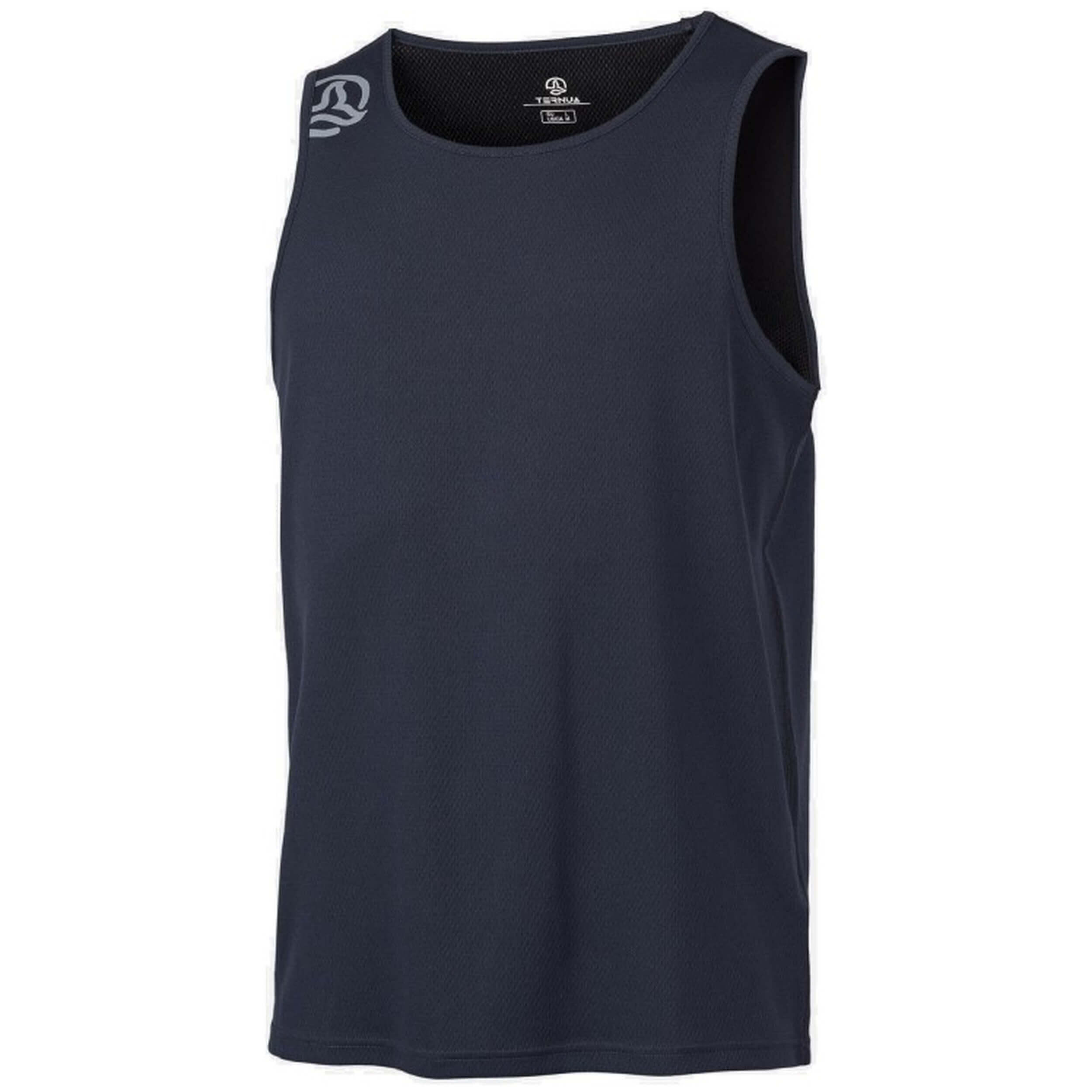 T-shirt Ternua 1207514-5775 męski
