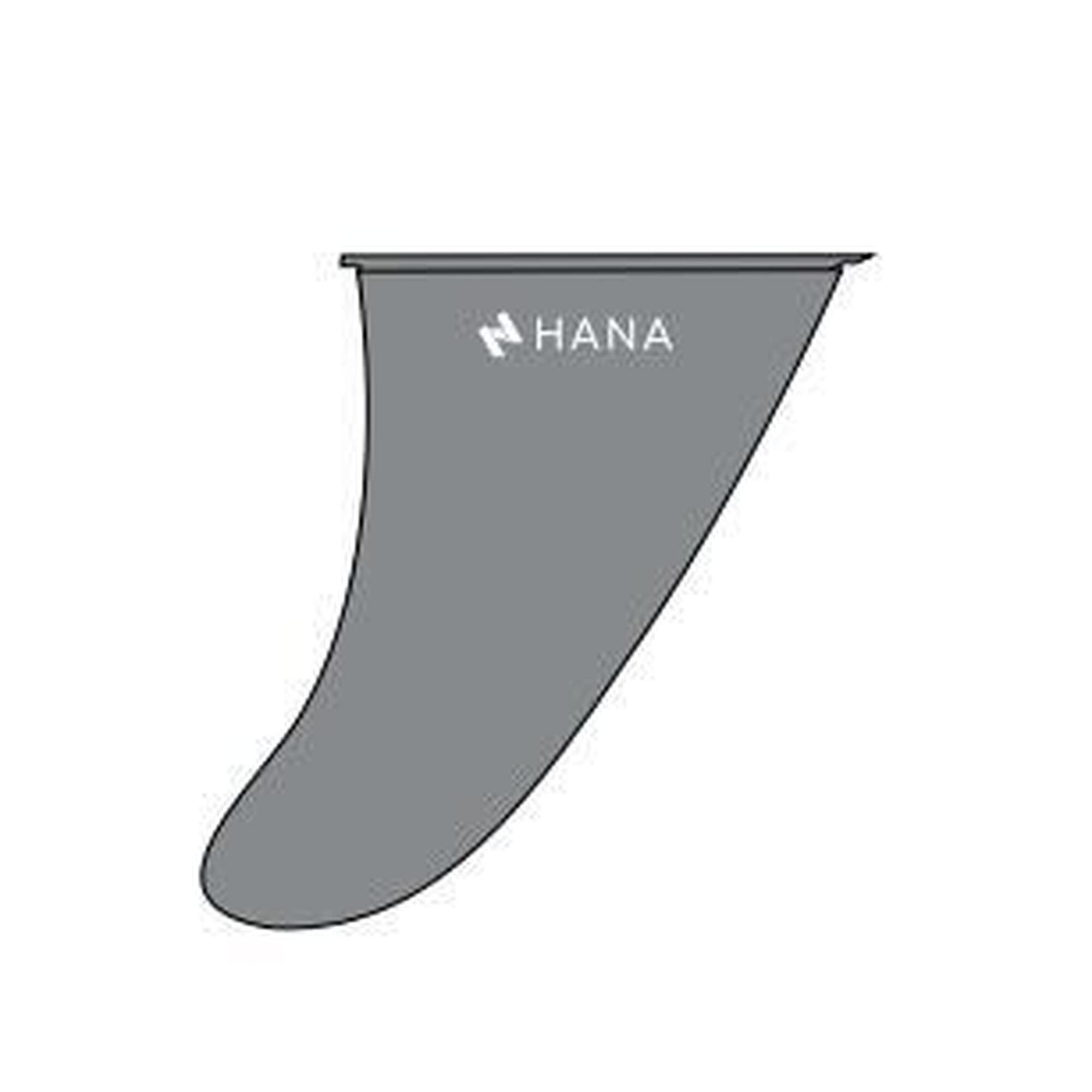 Uszko-stabilizator 9’’ HANA