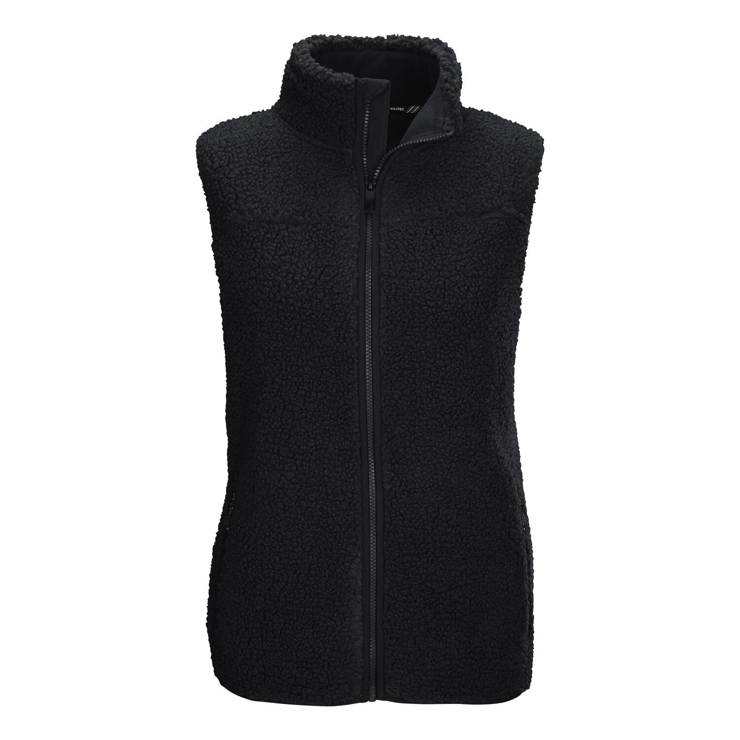 Kamizelka damska Killtec KOW 7 WMN VST