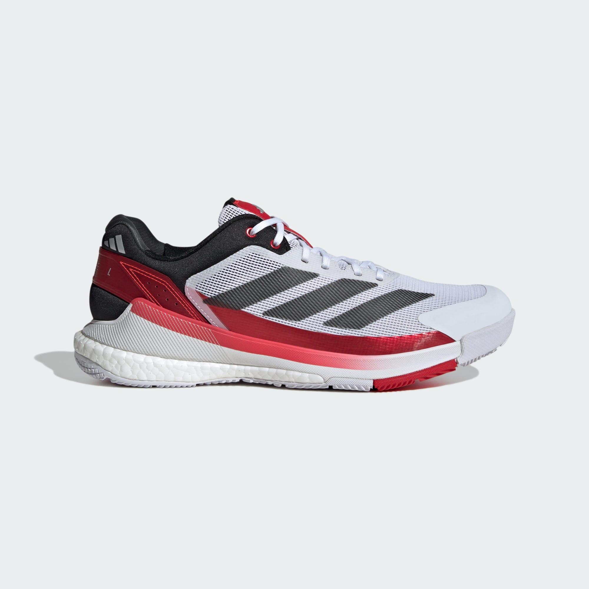 Buty Crazyquick BOOST Padel