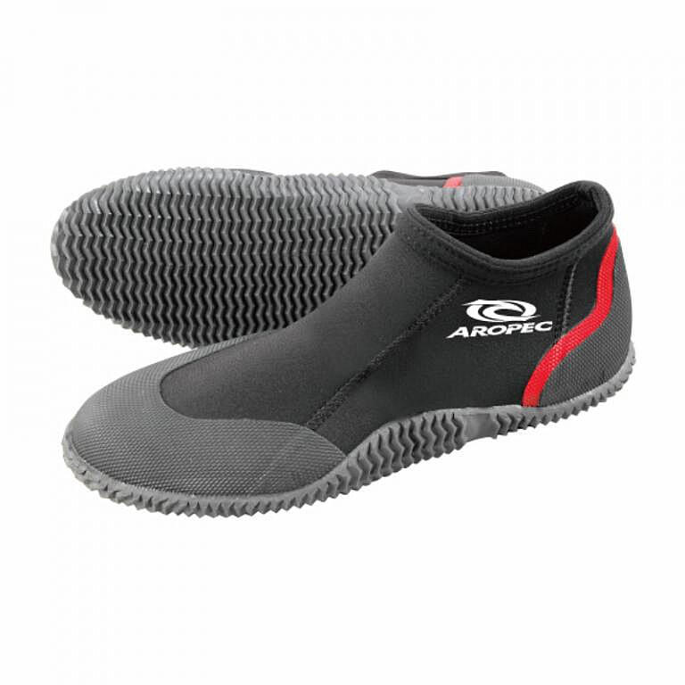 Buty do wody ARECA 3,5 mm