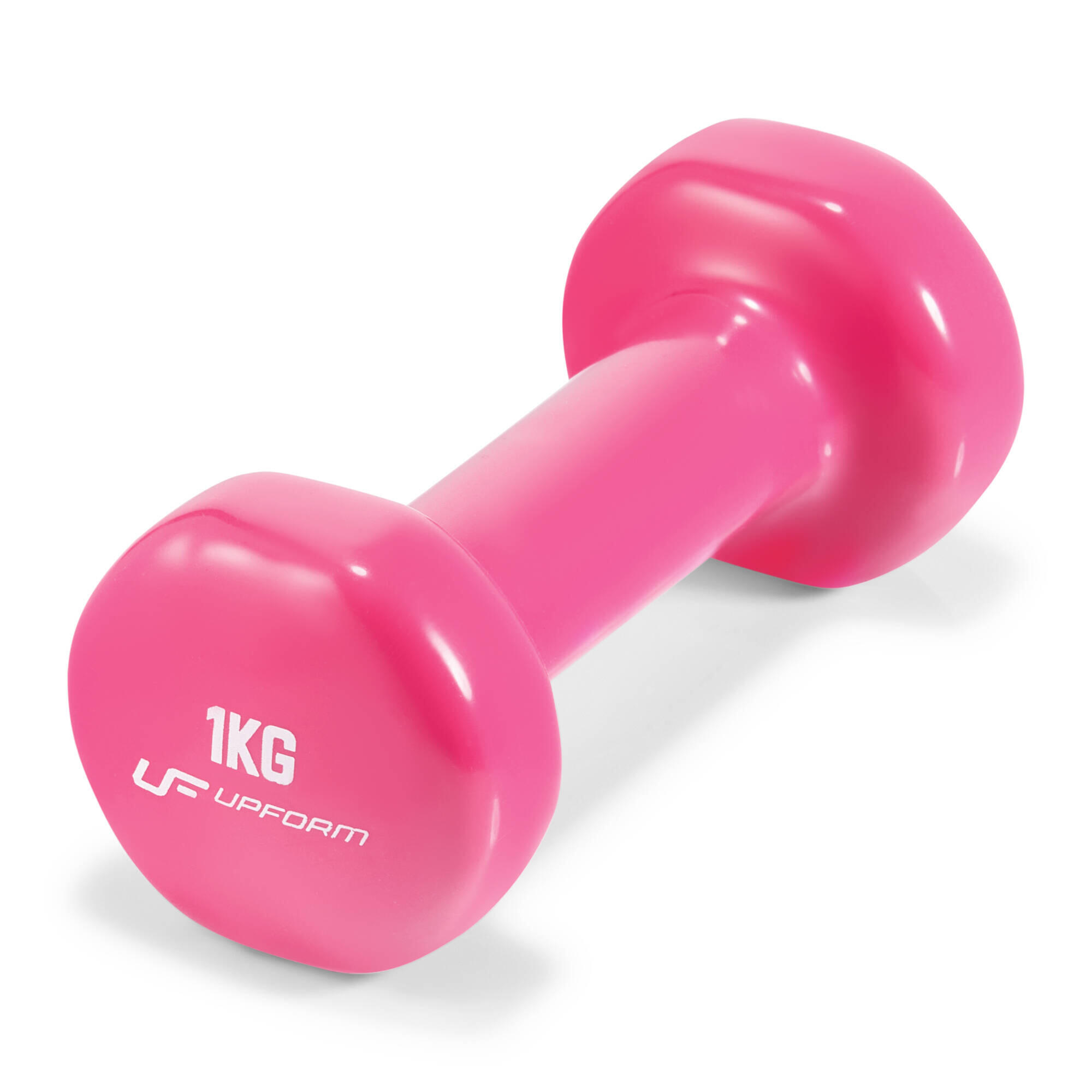 Hantla winylowa 1 kg UpForm