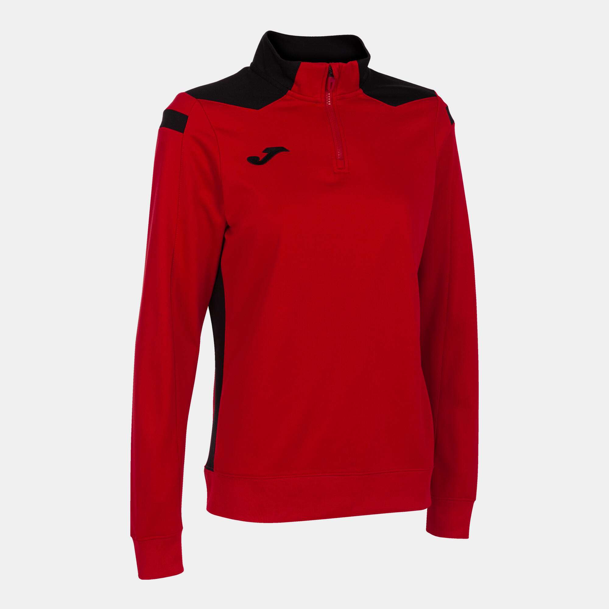 Bluza do piłki nożnej damska Joma Championship VI