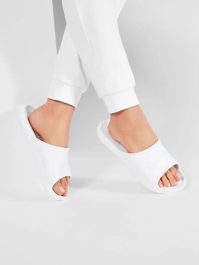 Klapki damskie Nike Victori One Shwer