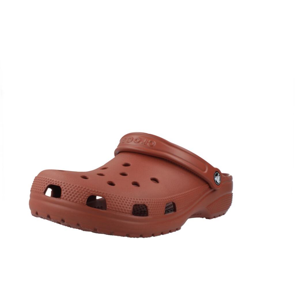 Chodaki Dla Dorosłych Crocs Classic Clog