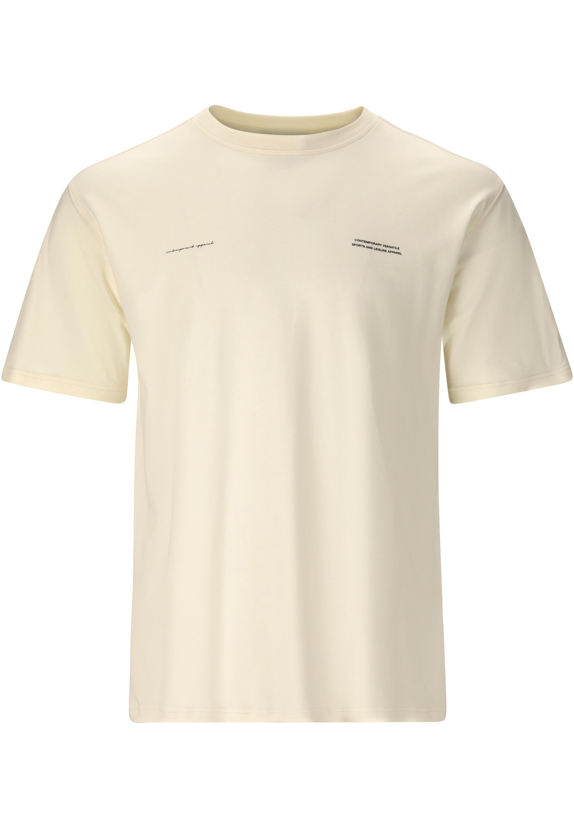 T-shirt Virtus Brody
