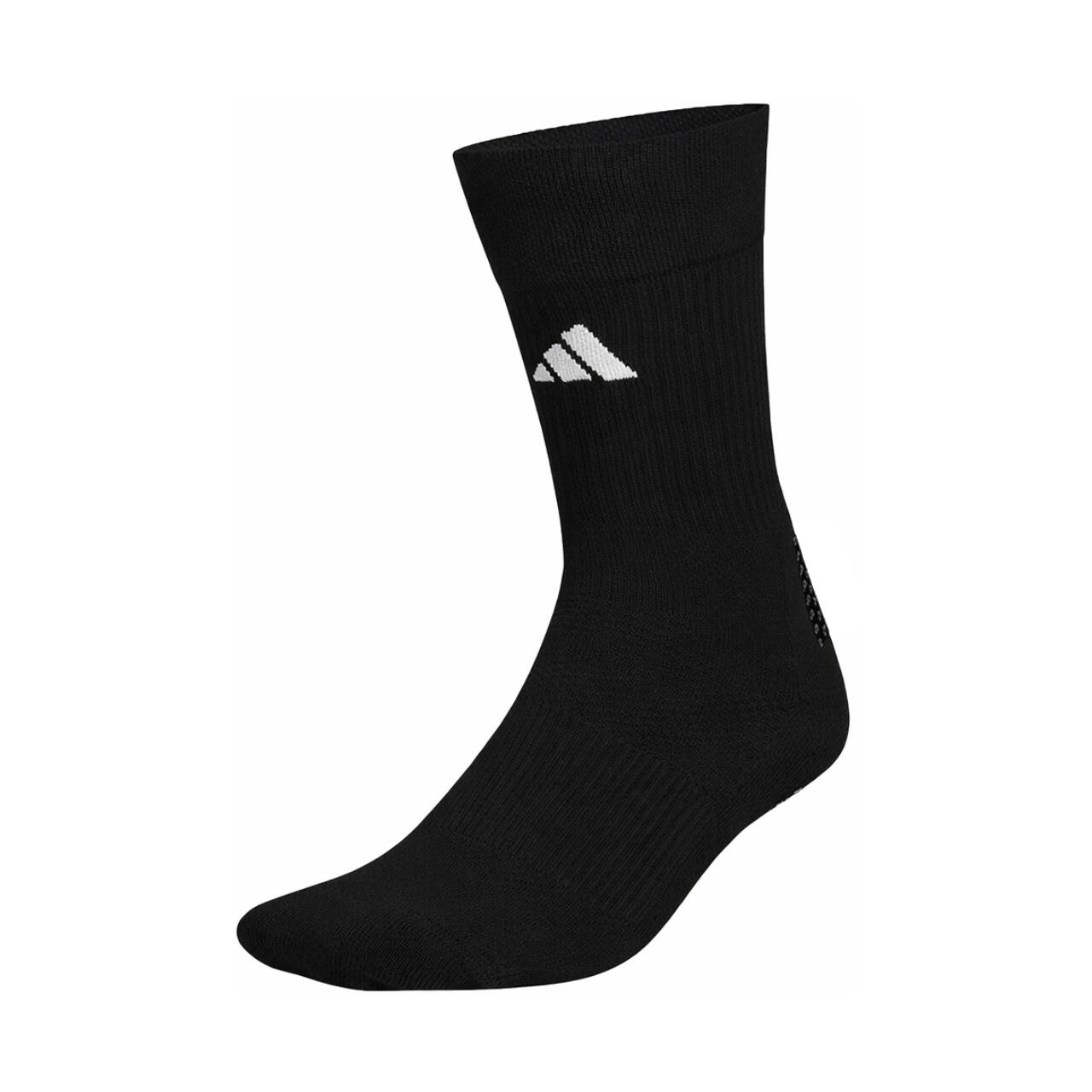 Skarpety adidas Football GRIP Printed Crew Performance