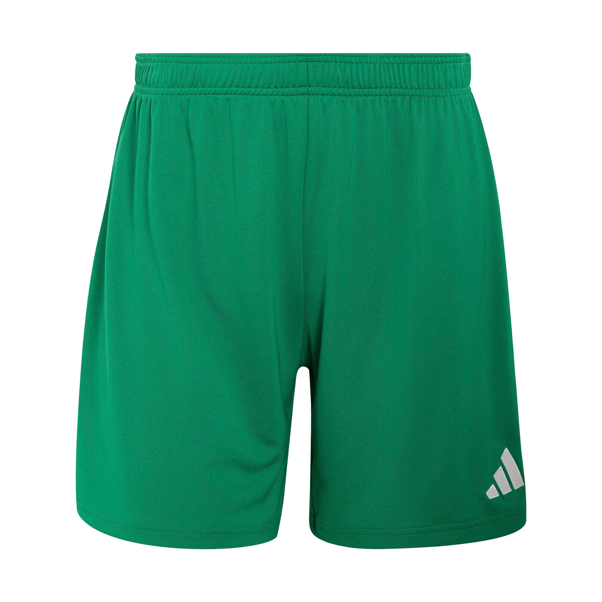 Szorty damskie adidas Entrada 26