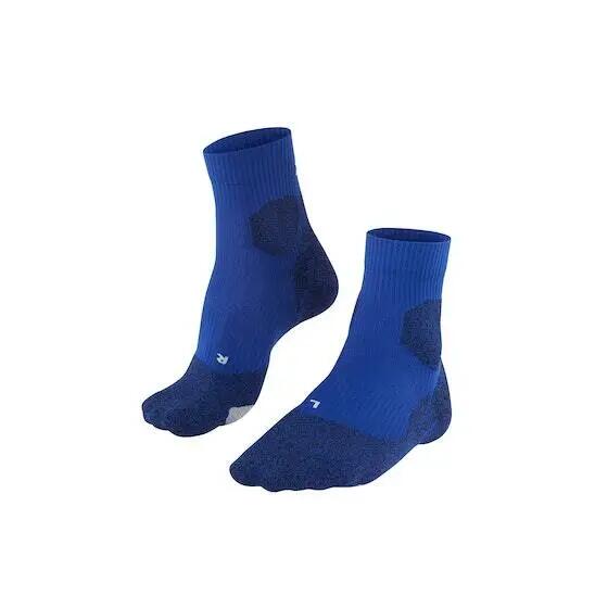 Skarpetki Falke RU Trail Grip