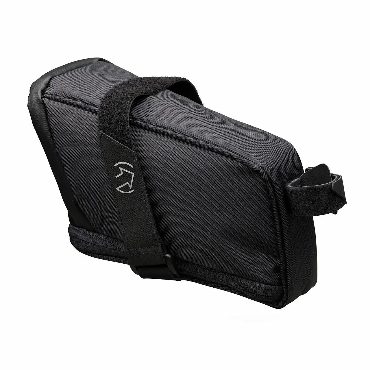 Torba na siodełko rowerowe Pro Performance XL