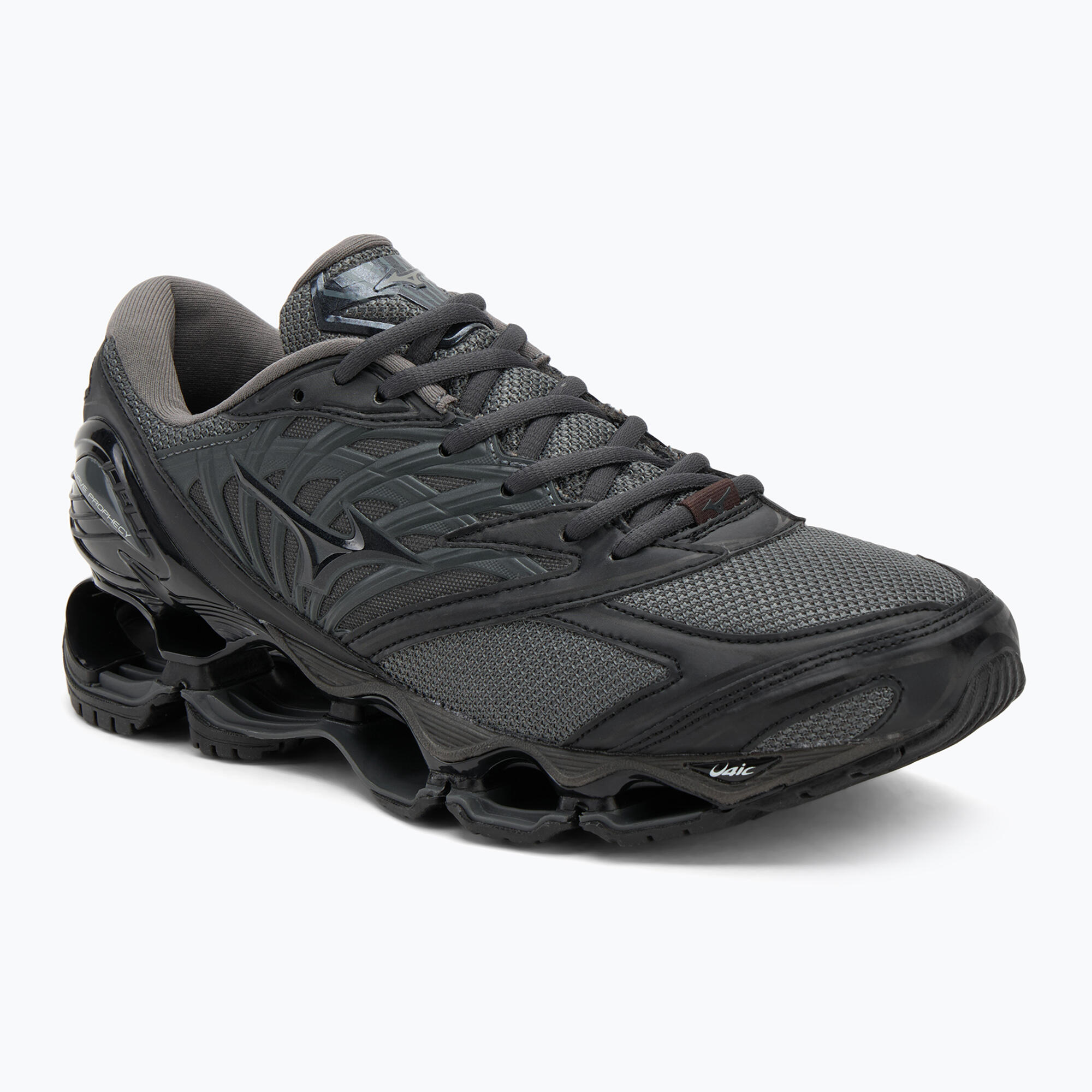 Buty Mizuno Wave Prophecy LS Iron