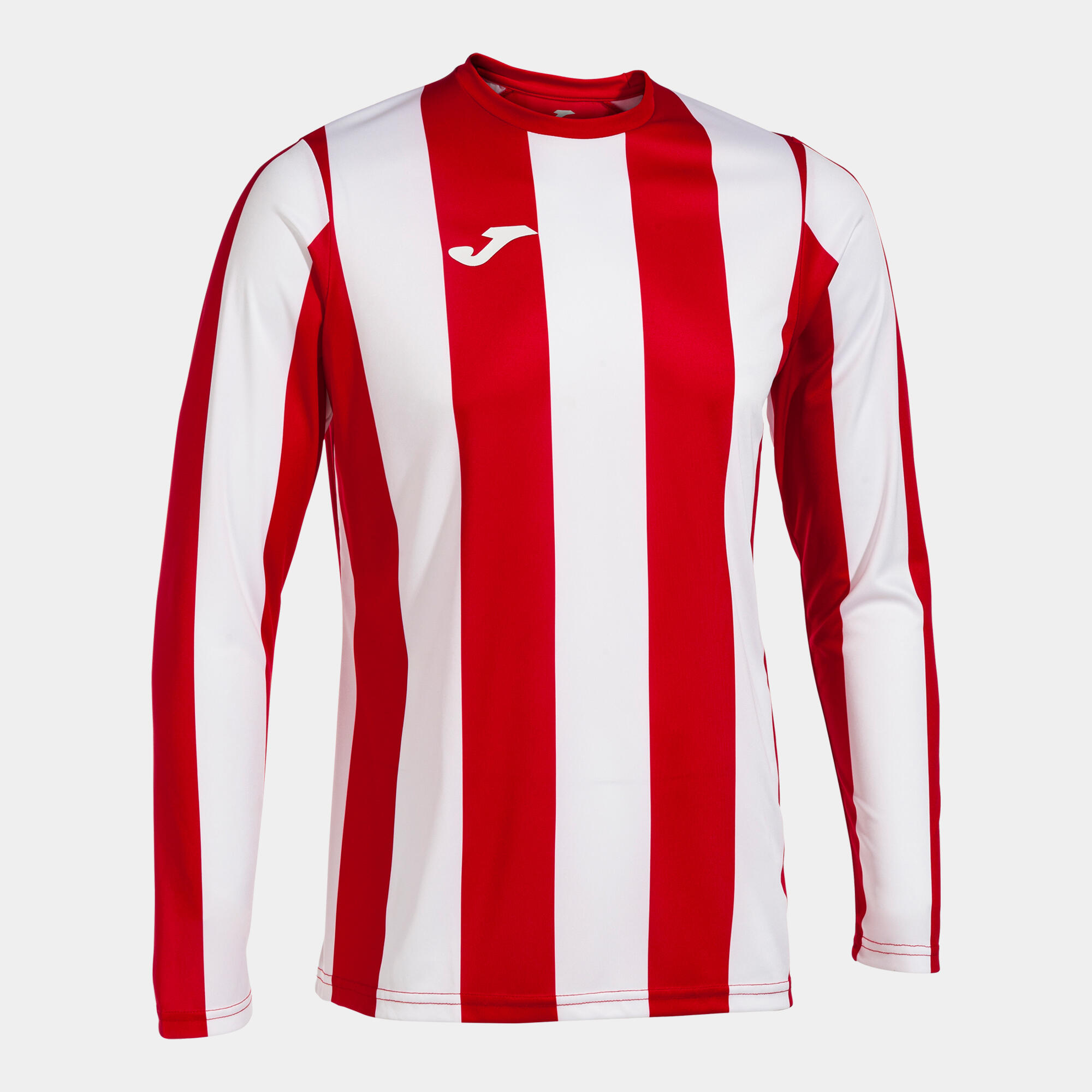 Dżersej z długim rękawem Joma Inter Classic