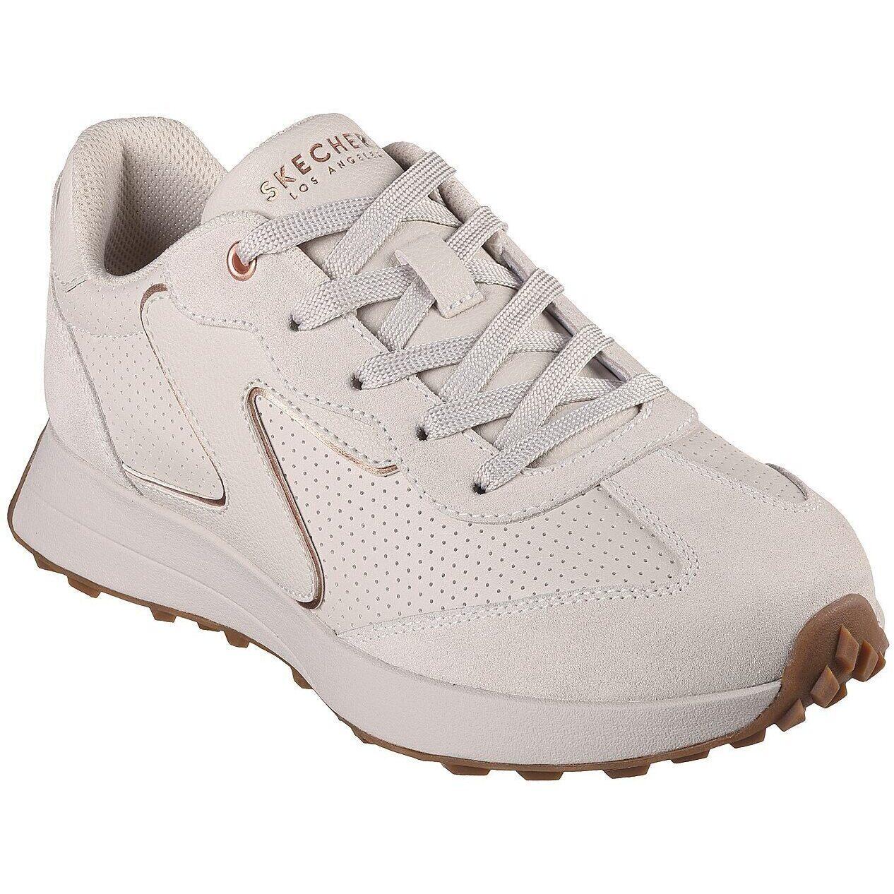 Buty damskie Skechers Street Gusto