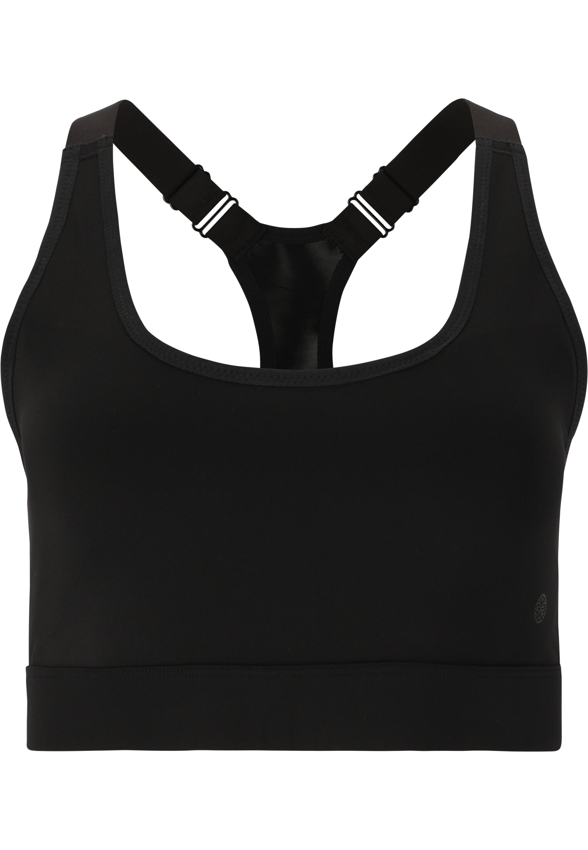 Biustonosz dla kobiet Athlecia Jennie V2