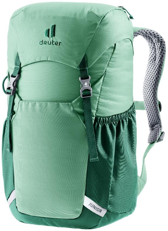 Plecak turystyczny dla dziecka Deuter Junior