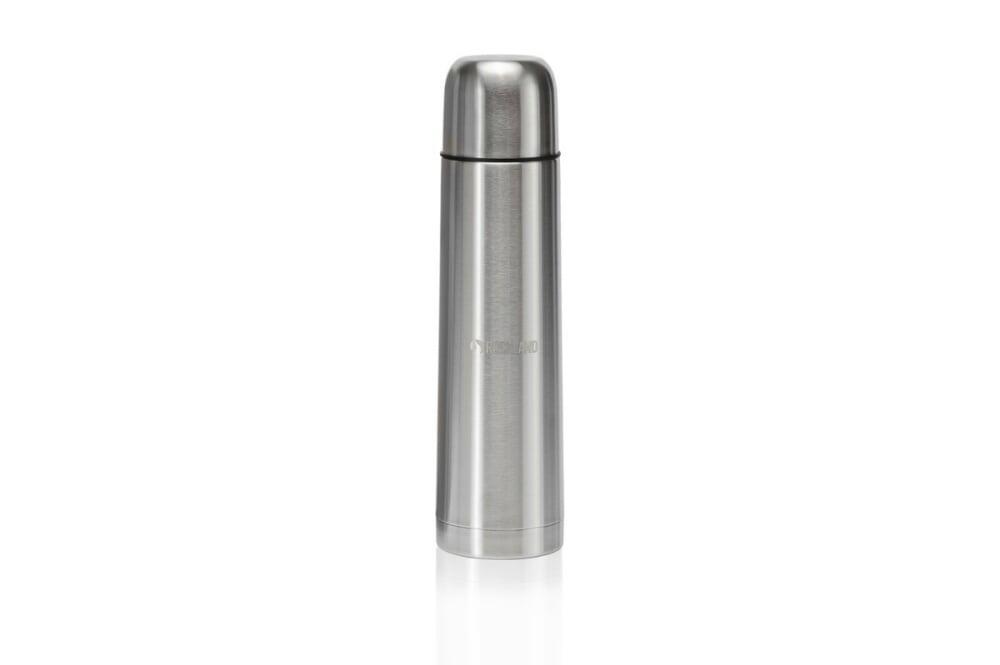 ROCKLAND Termos HELIOS 700 ml silver