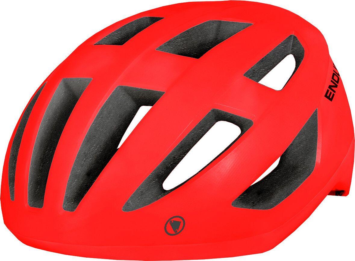 Kask rowerowy Endura Xtract MIPS