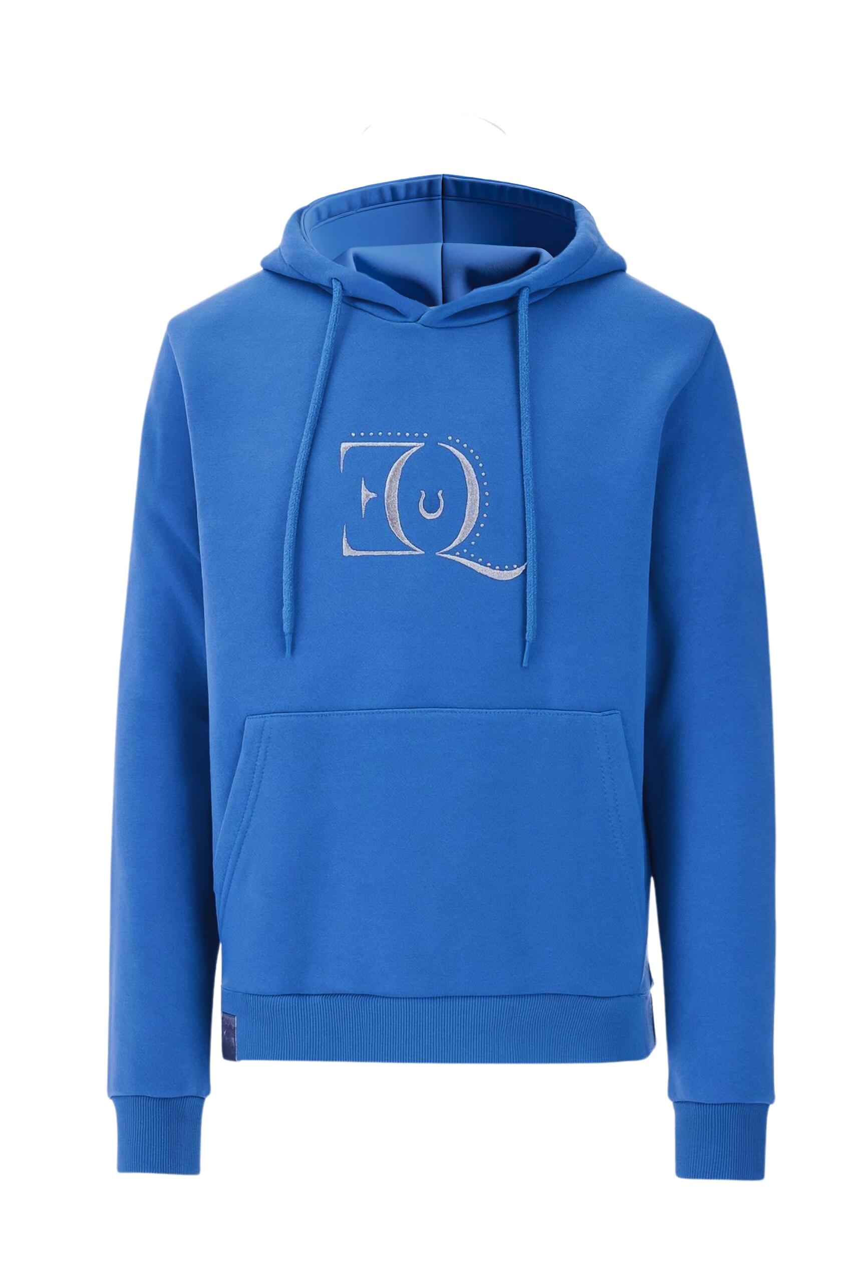 Bluza jeździecka Dream Equus