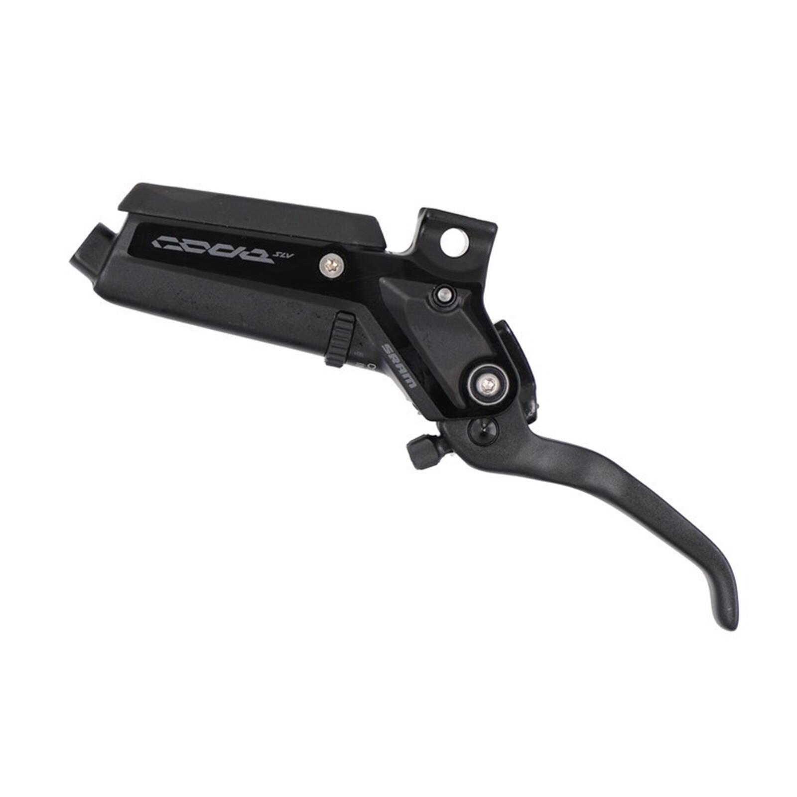 Dźwignia hamulca SRAM aluminiowa do Code Stealth (C1 od 2024)