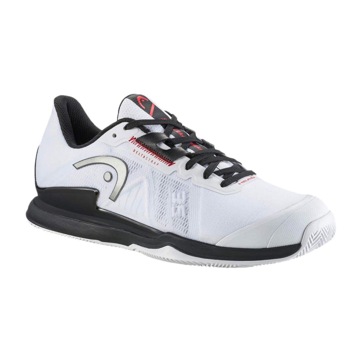 Buty do tenisa męskie Head Sprint Pro 3.5