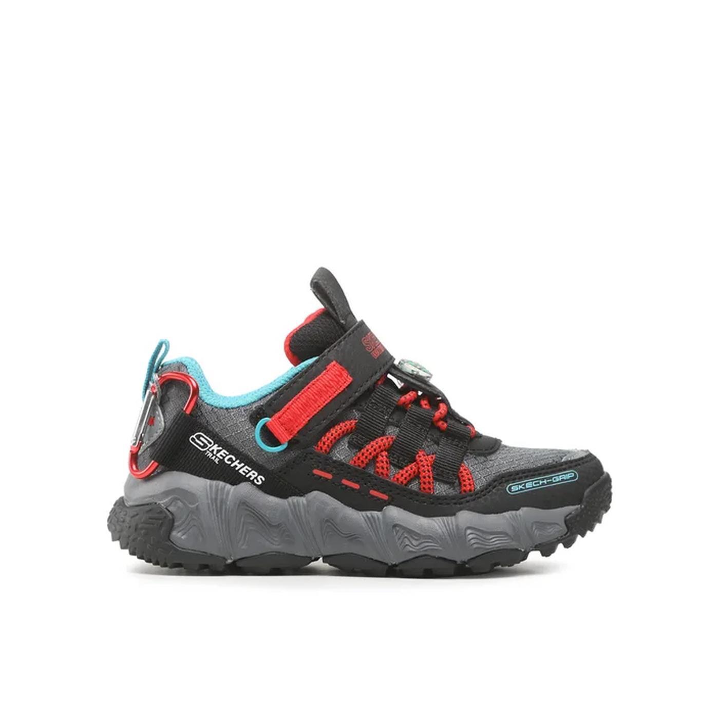 Buty Dziecięce Skechers