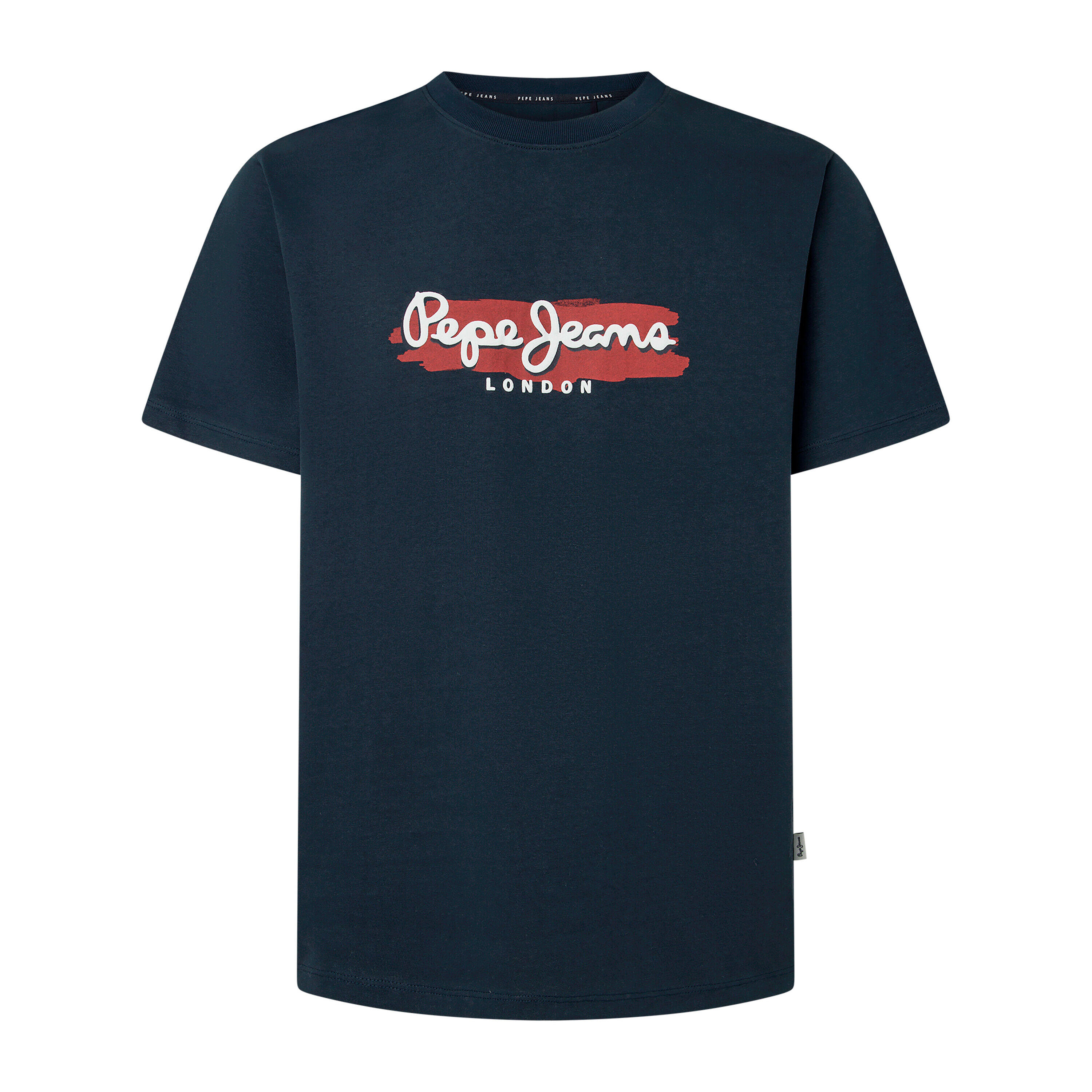 Koszulka Pepe Jeans Arsham