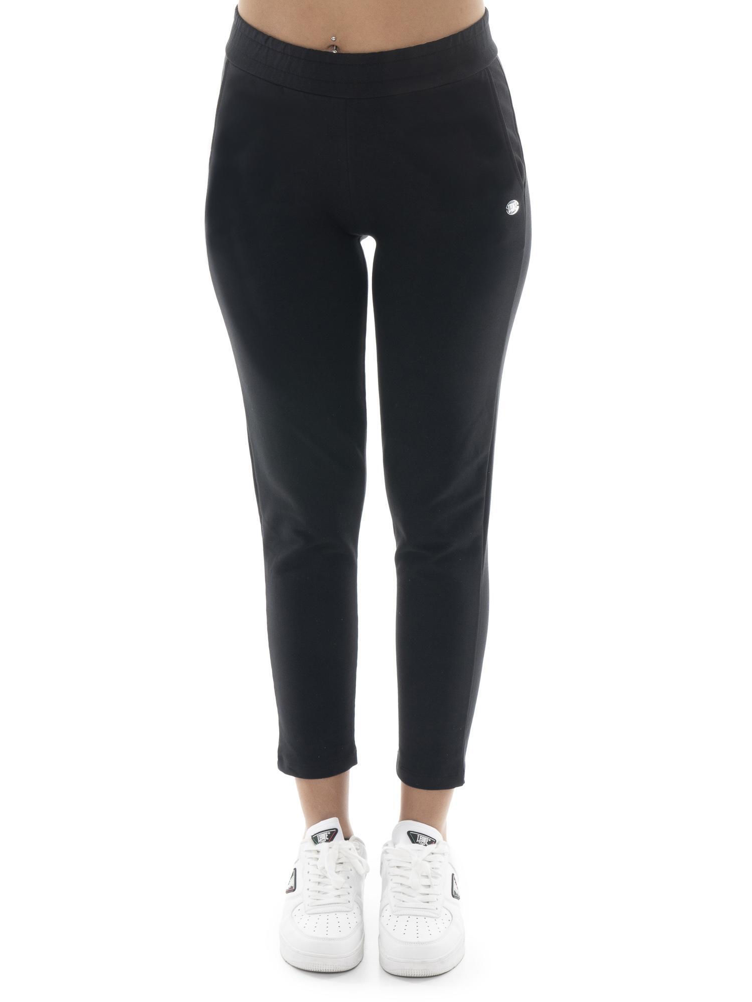 Bluza lekki z bawełna z kieszenie na co dzień