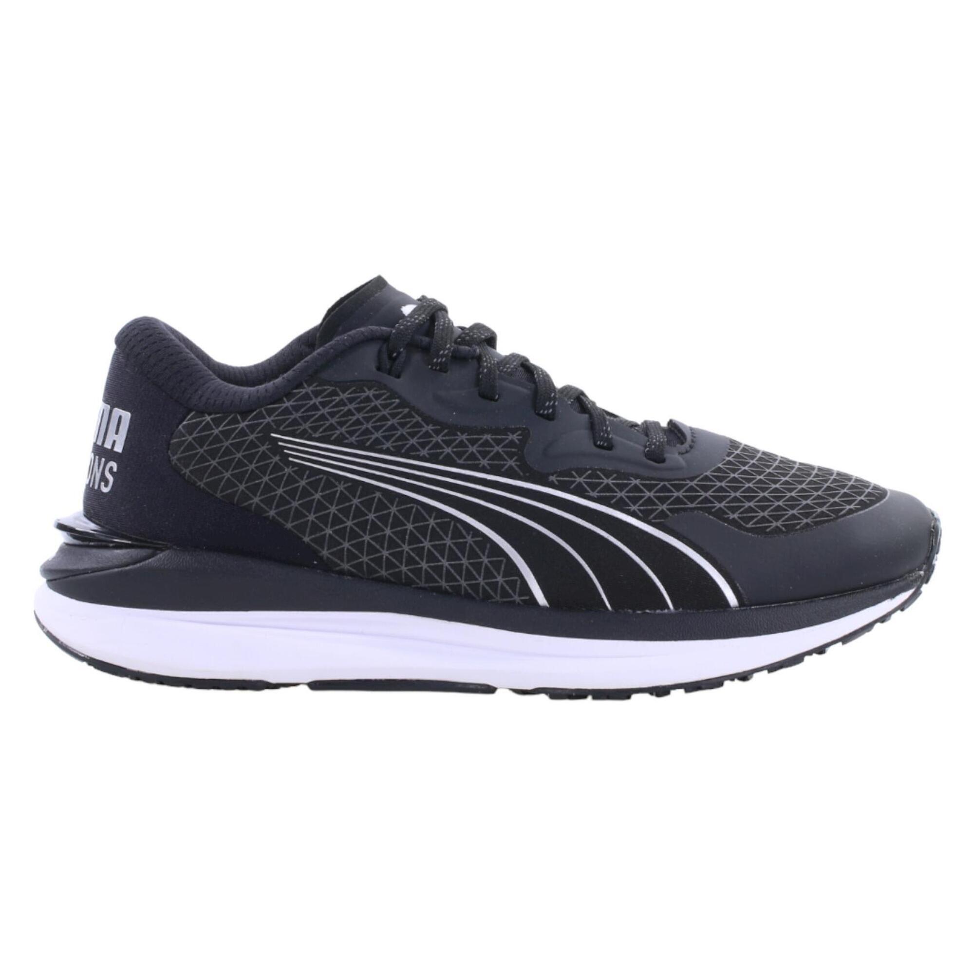 Buty do biegania damskie Puma Electrify Nitro 2